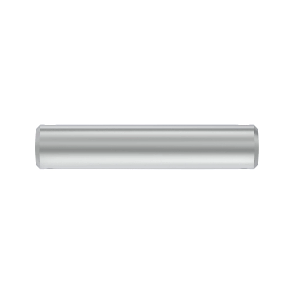 pinfastener