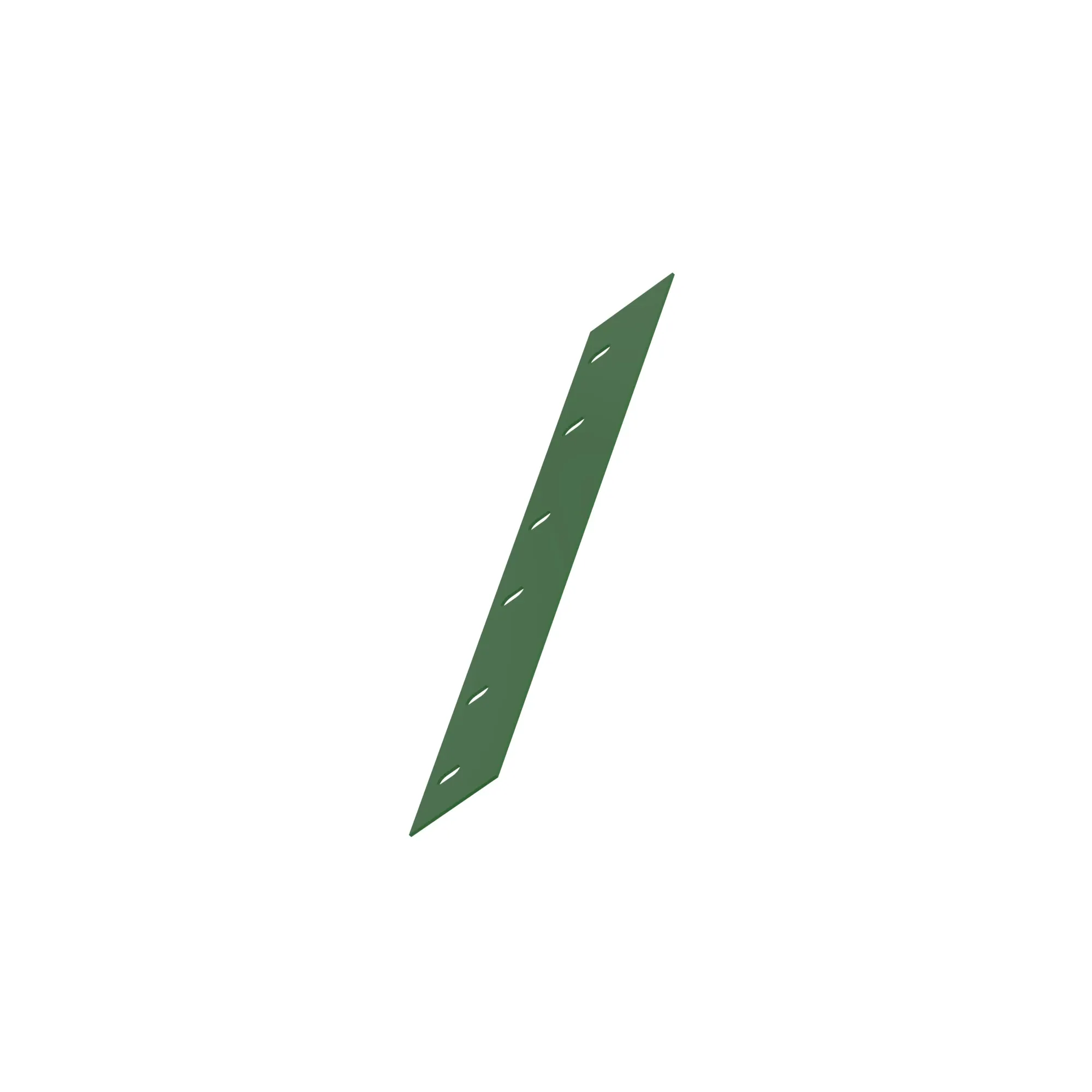 Sheet