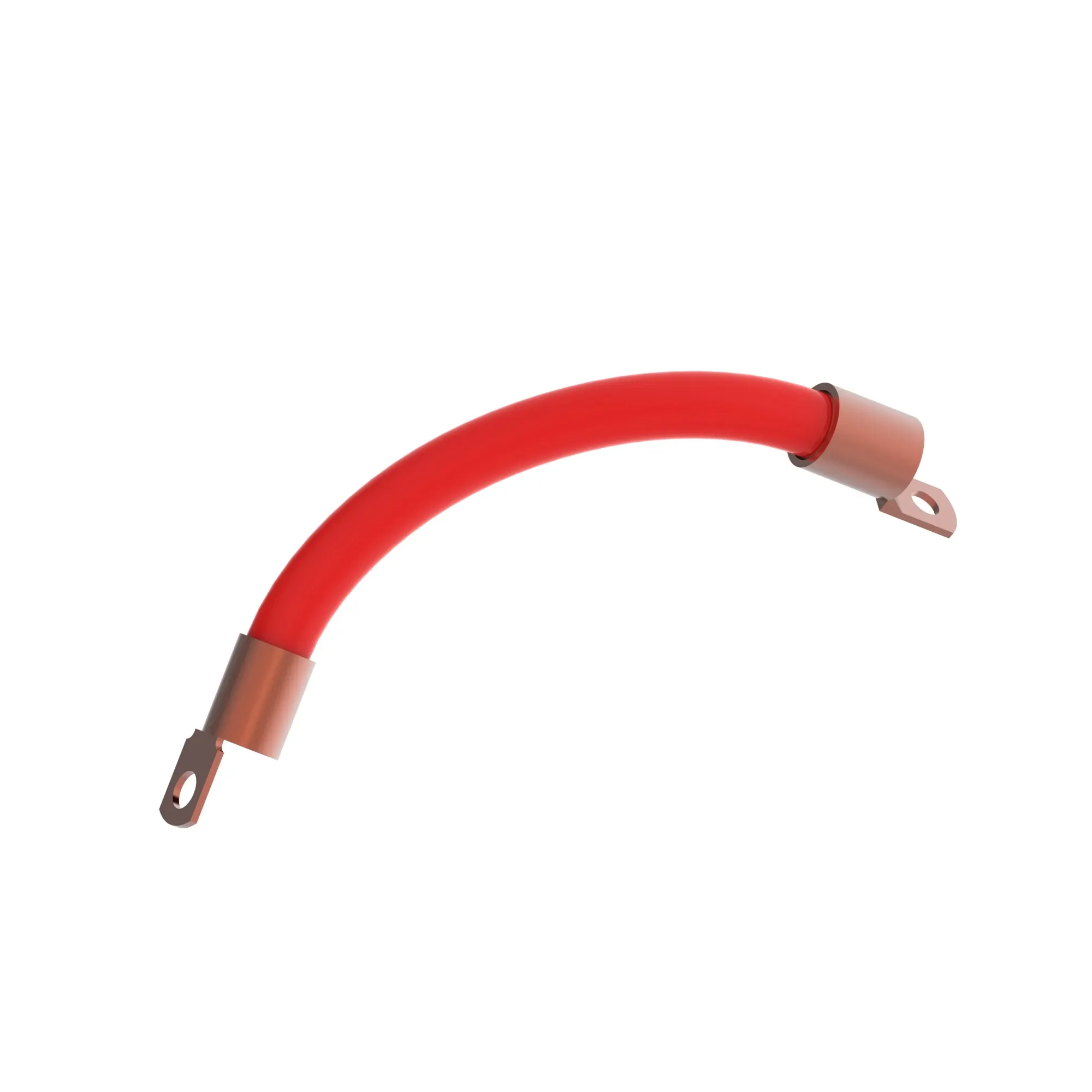 BATTERY CABLE, PFM CABLE
