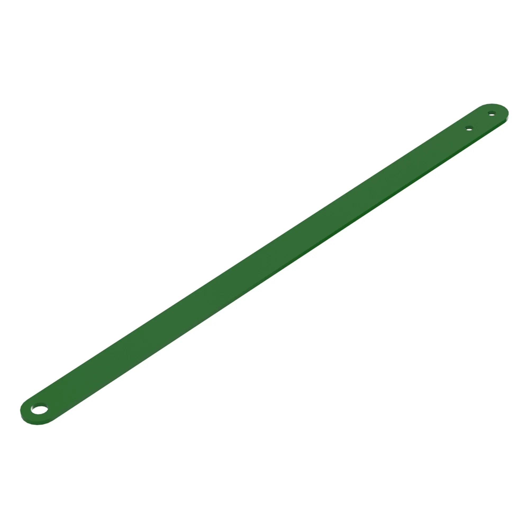 John Deere Strap - N380122