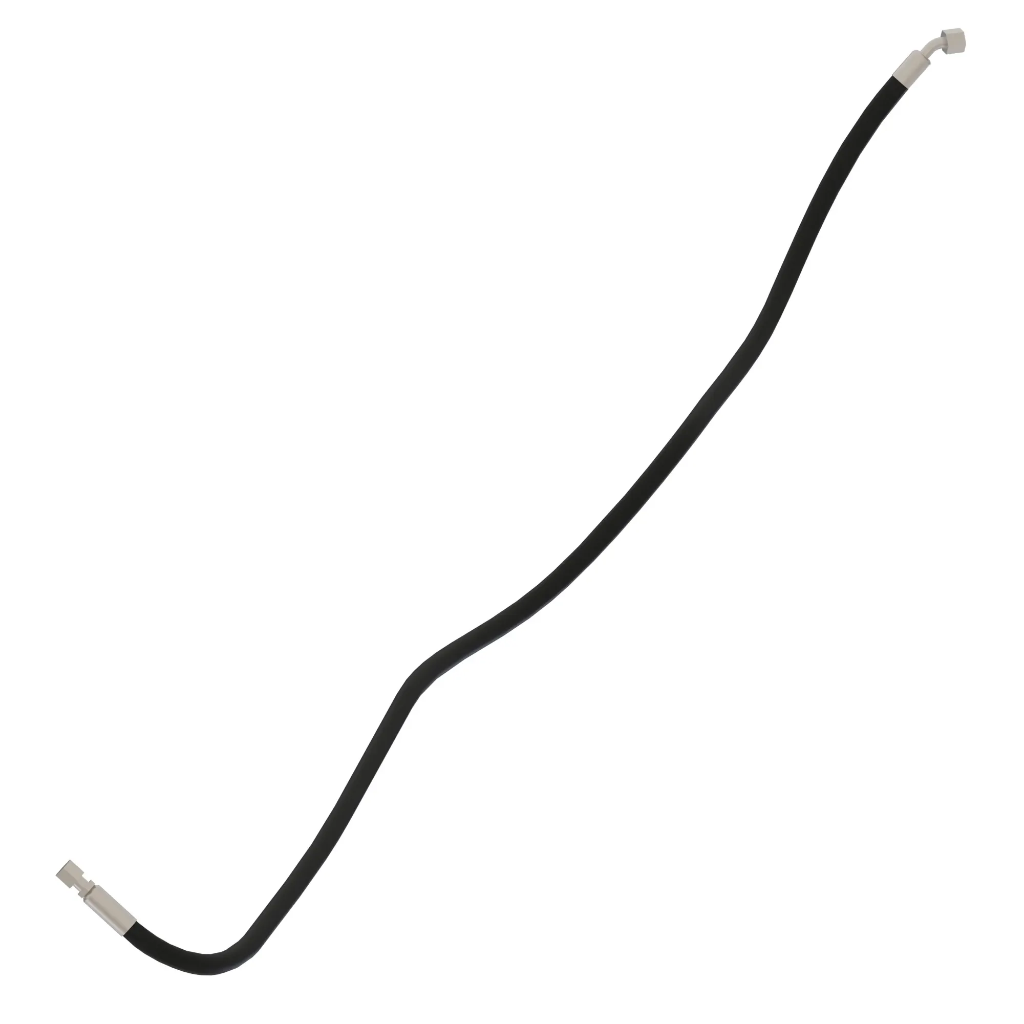 Hydraulic Hose