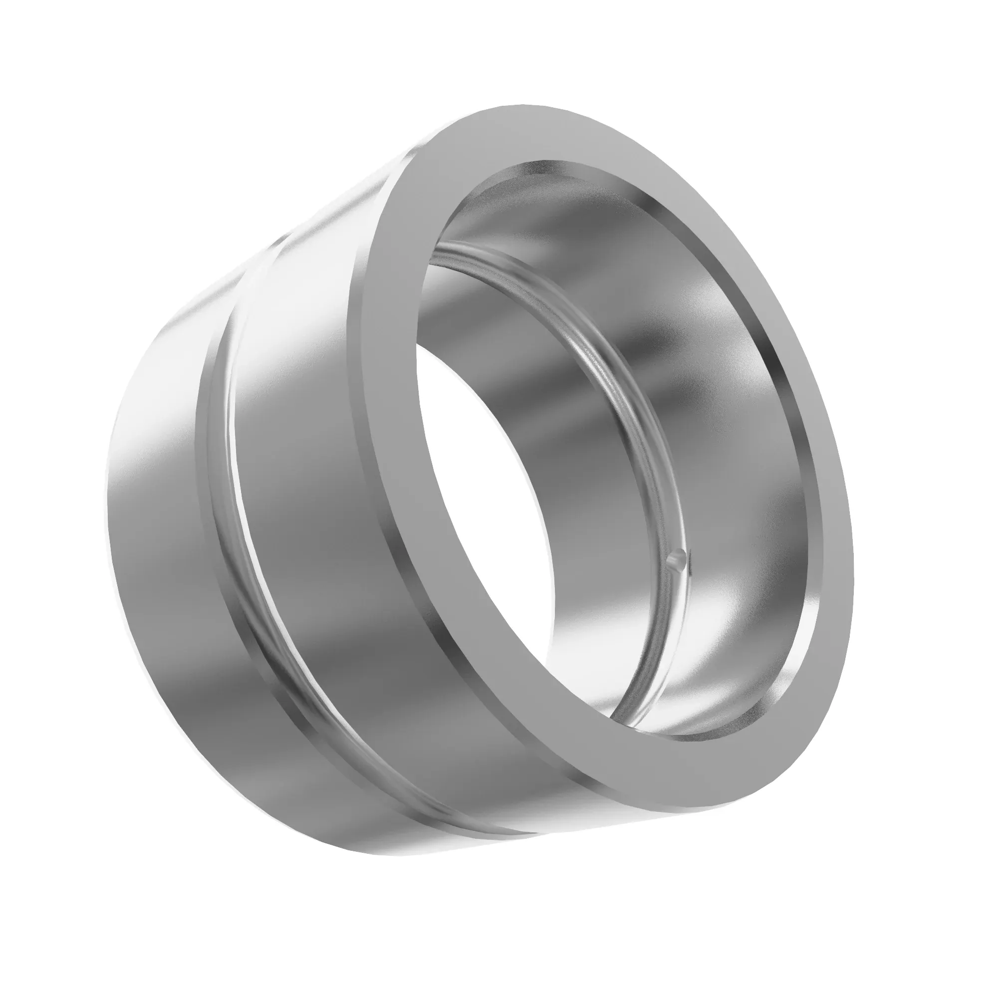 Bushing