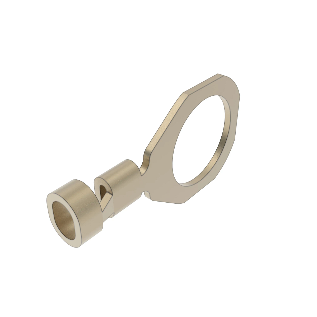 PACKARD RING TERM,M12014,12-14GA