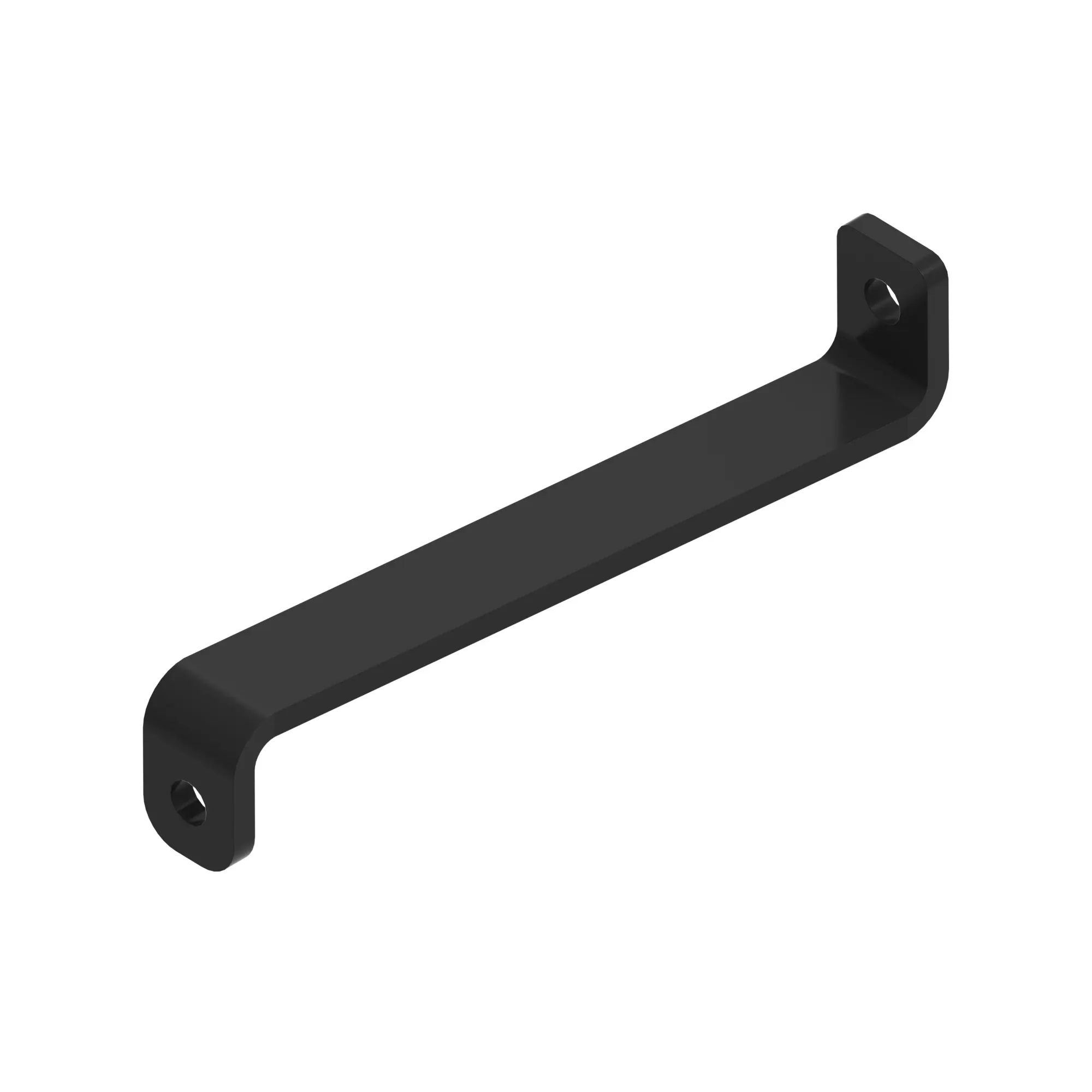John Deere Bracket - R193049