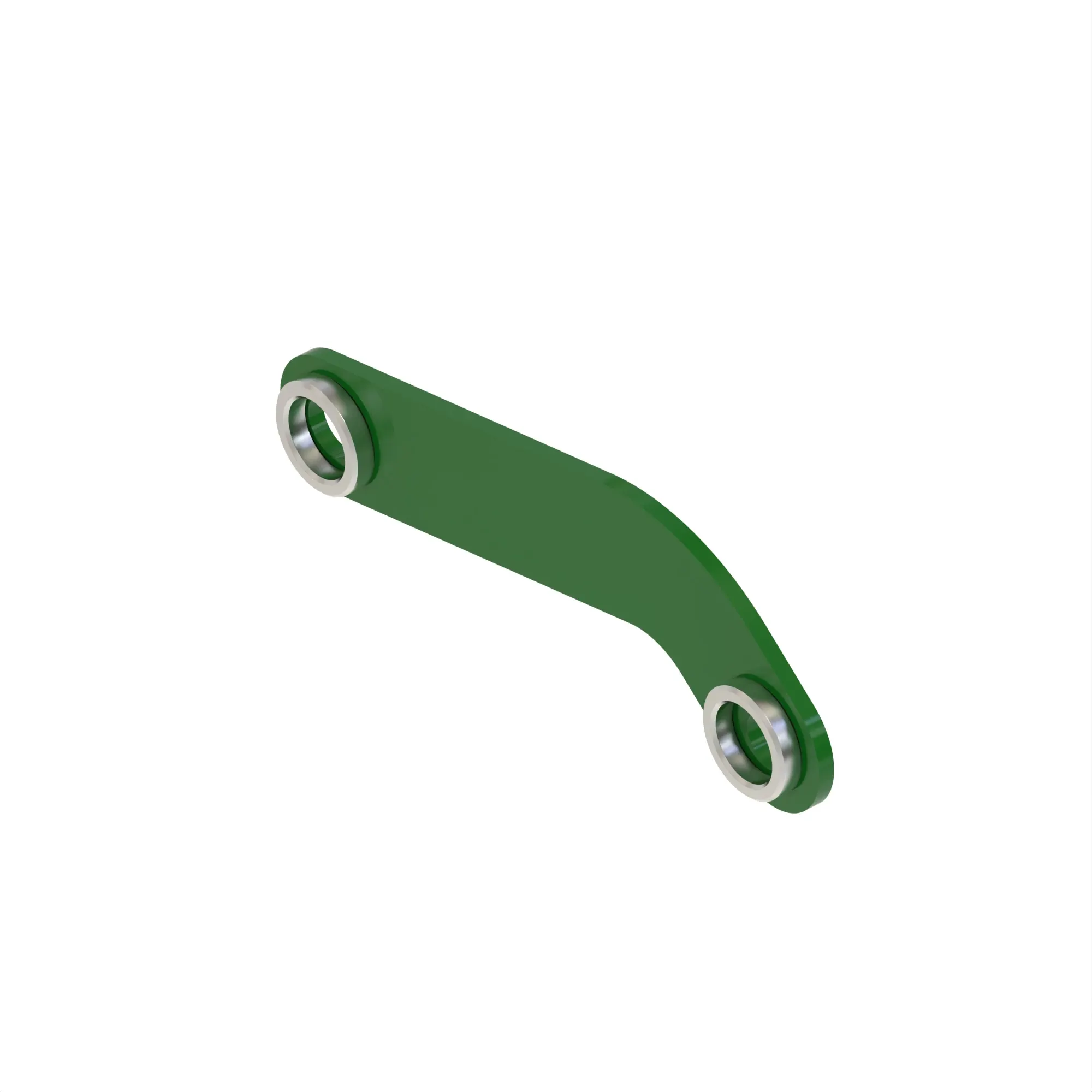 DRIVELINK RH