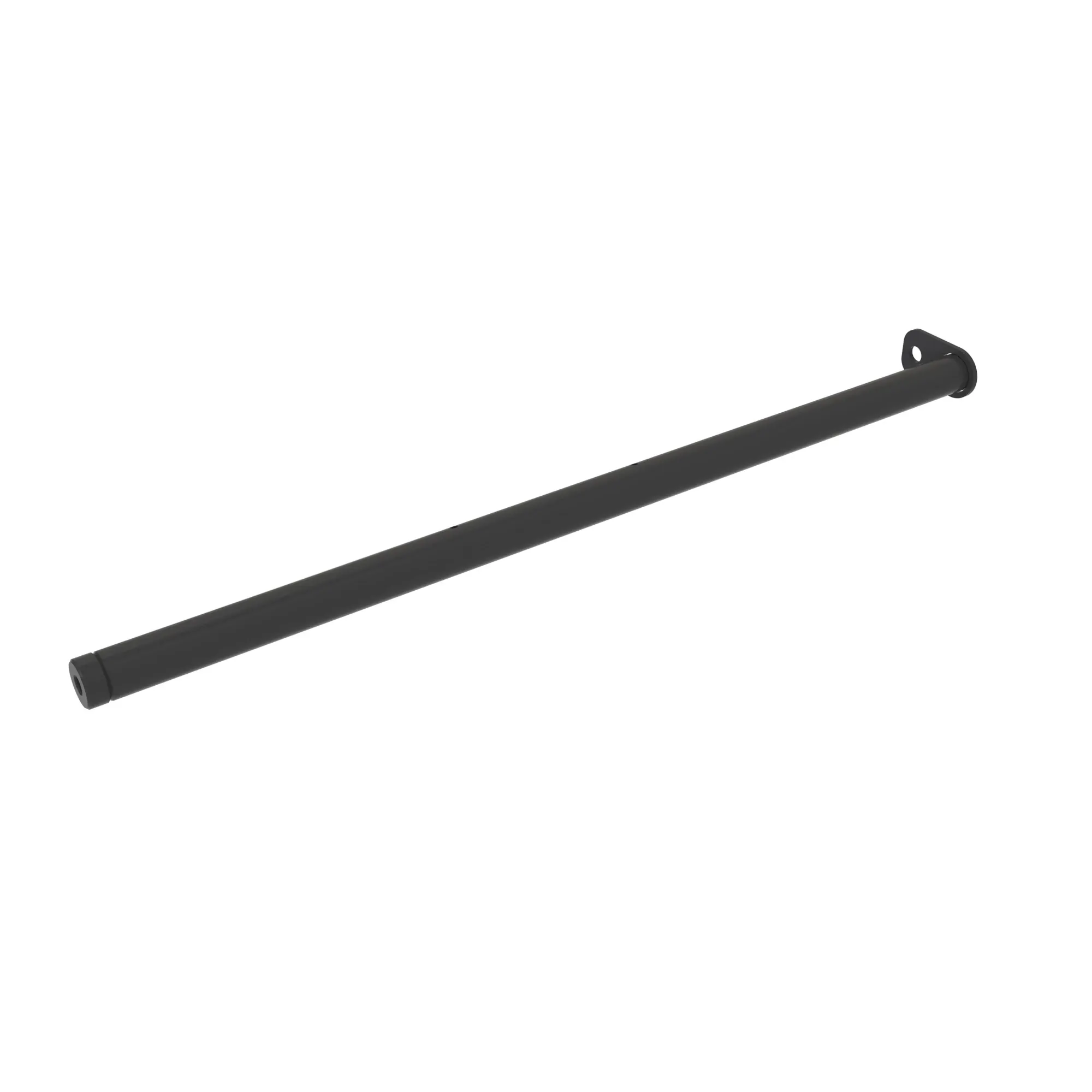 John Deere Air Cleaner Bracket - RE282408