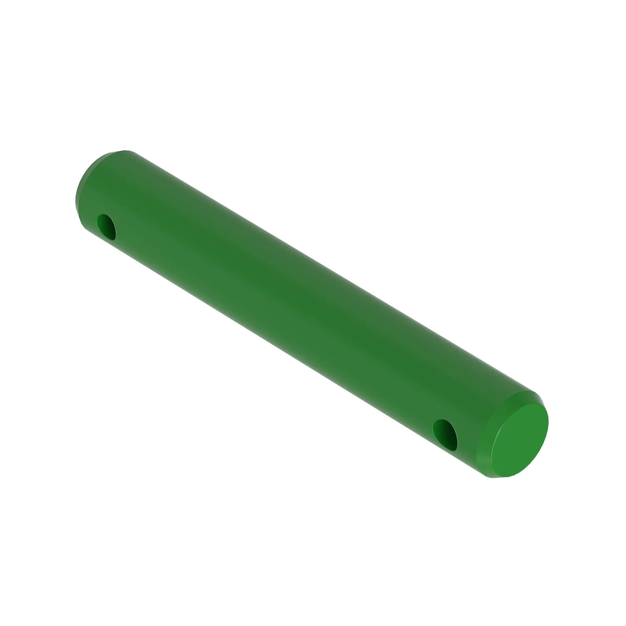 John Deere Pin Fastener - A33775