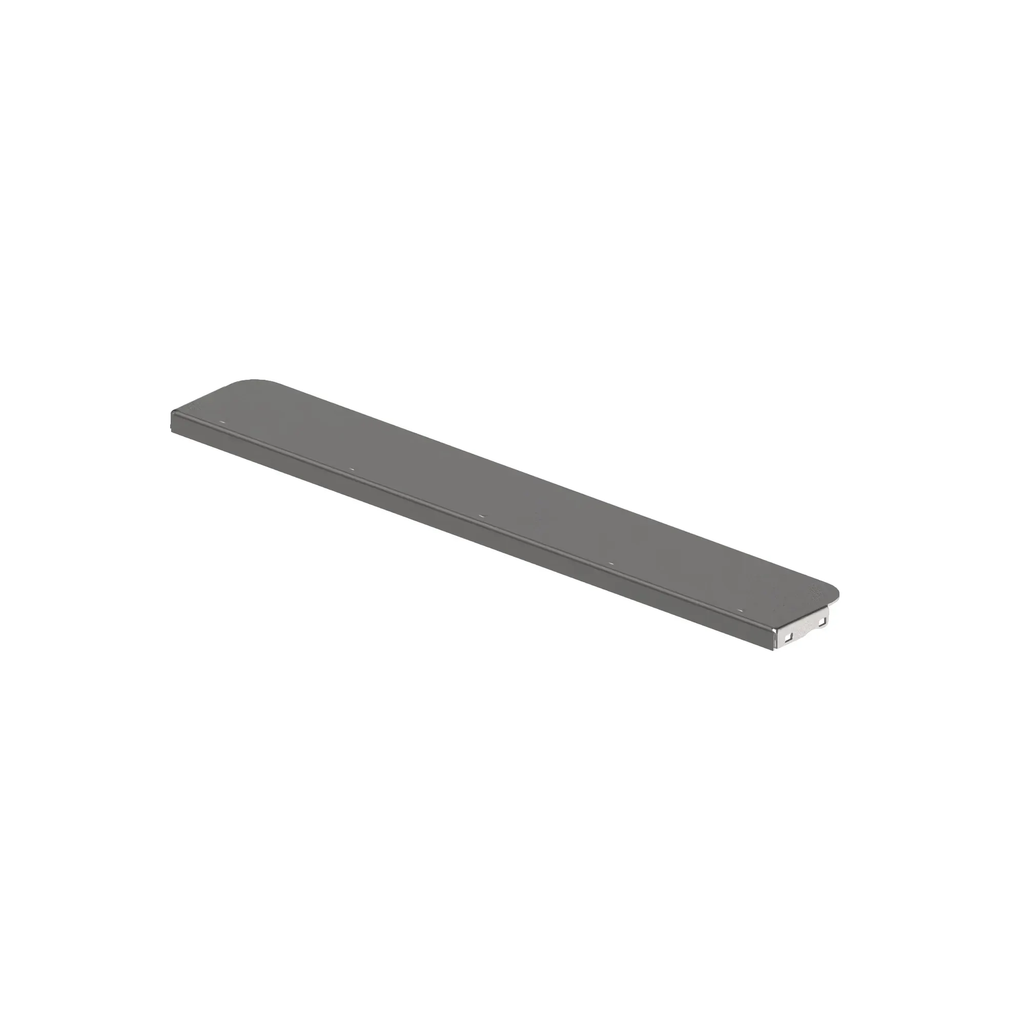 Sheet
