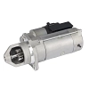John Deere Starter Motor Kit - RE527400