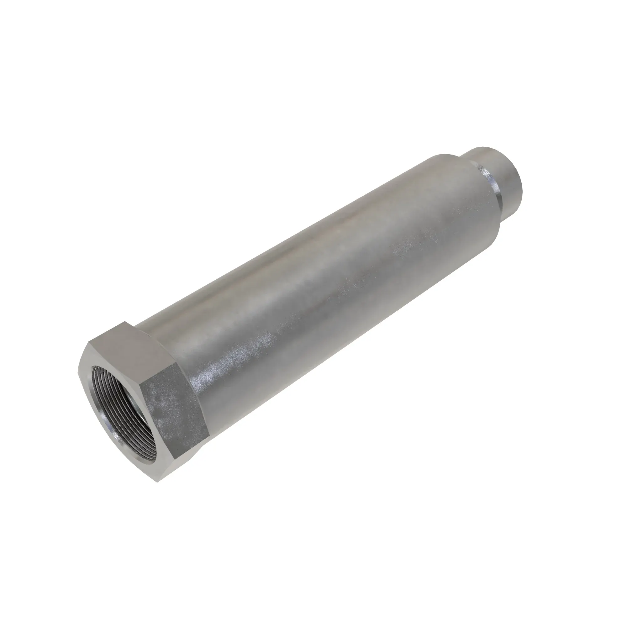 John Deere Valve - R552088
