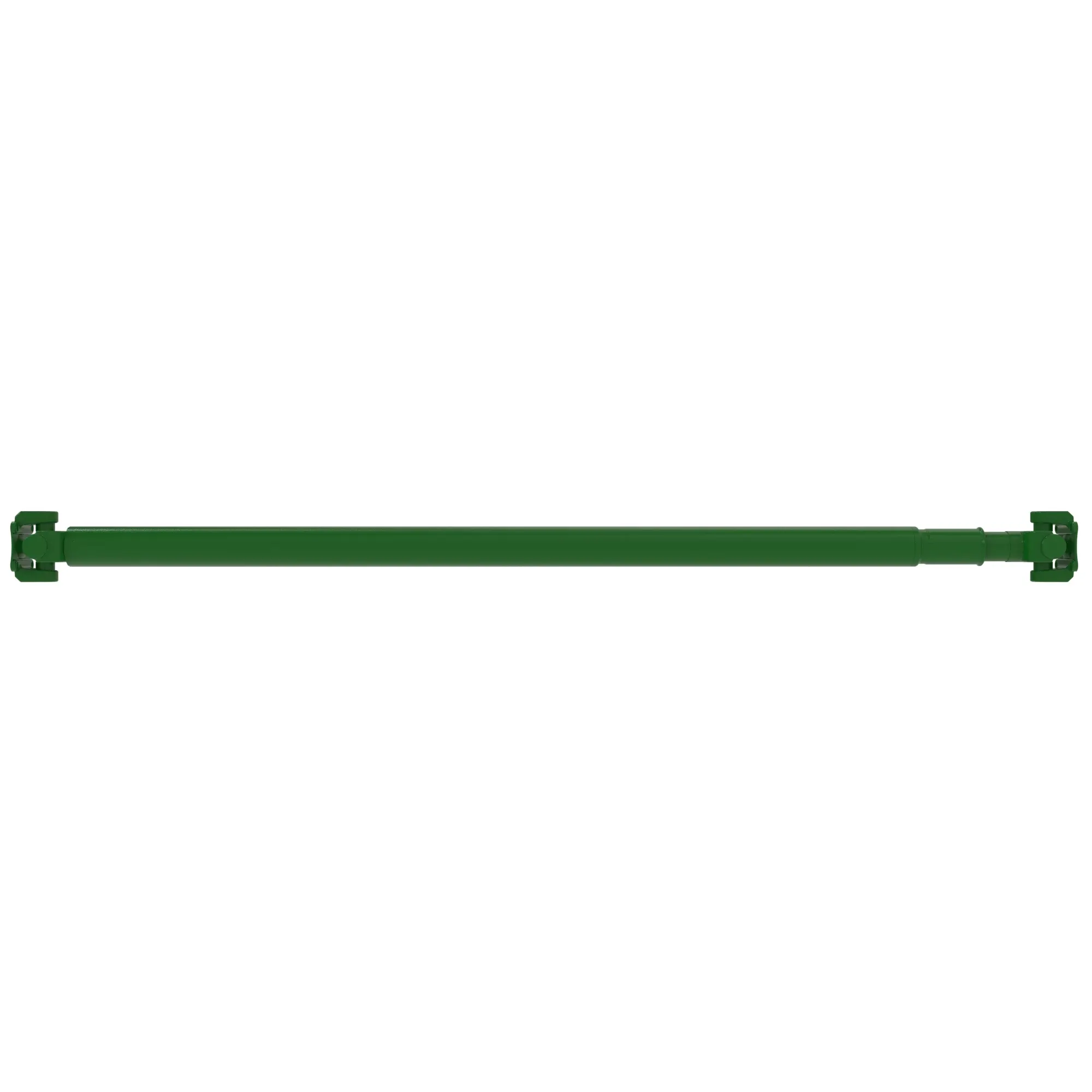 UNIVERSAL DRIVESHAFT