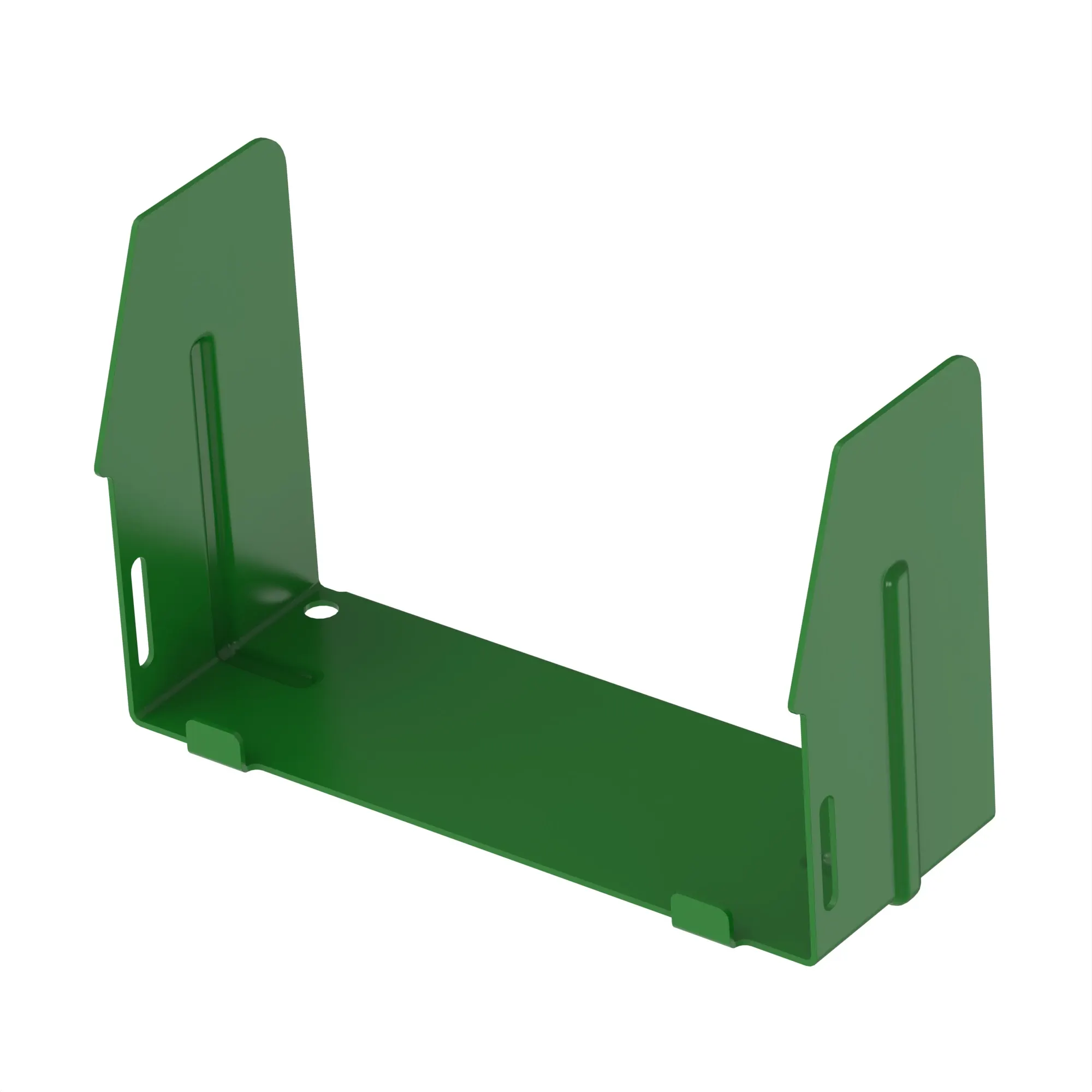 PTO GUARD,  PTO TYPE 3