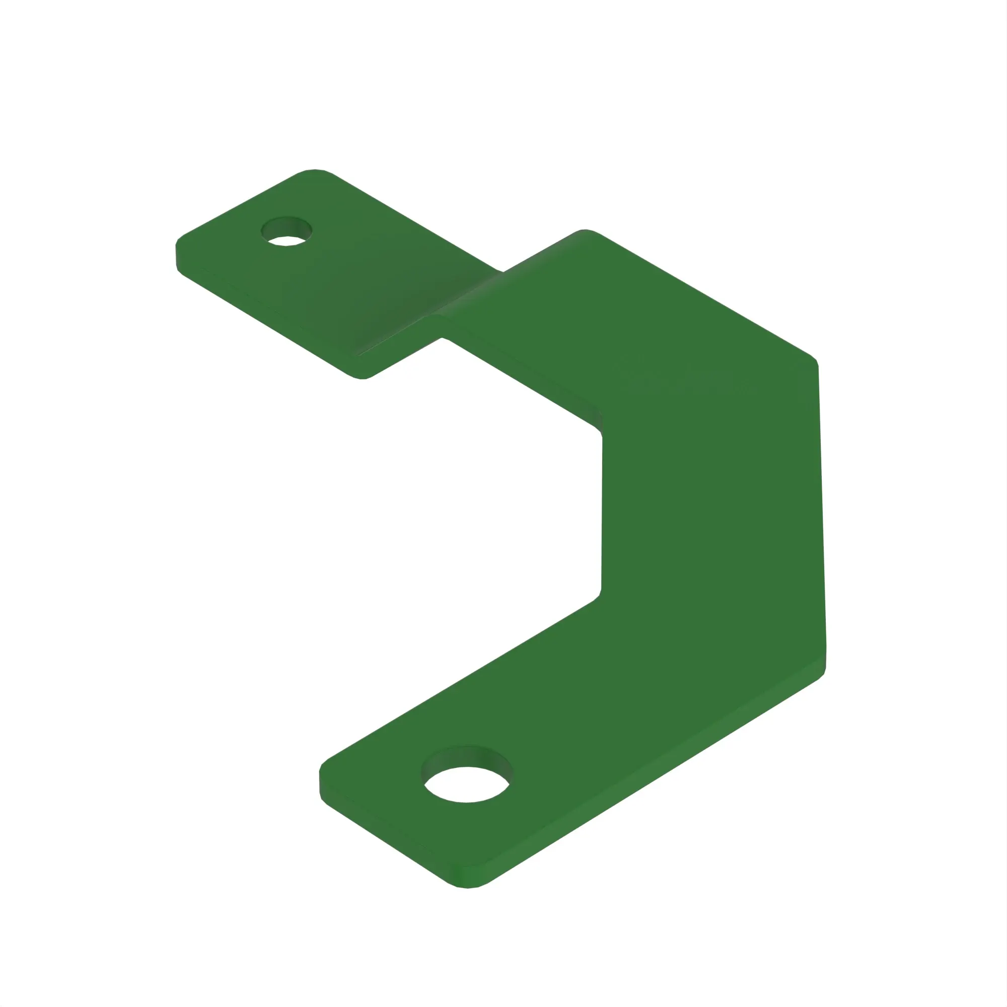 John Deere Bracket - SU50915