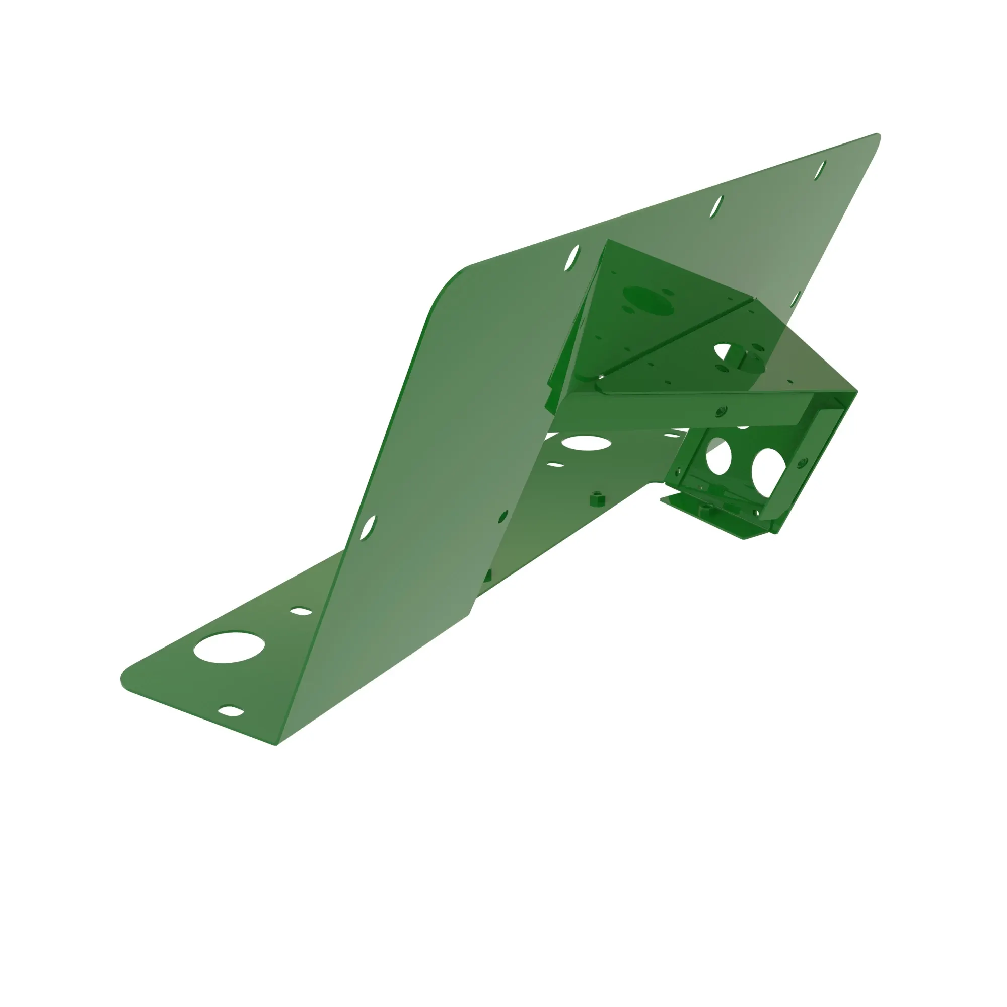 ATD ENCLOSURE
FT4 COMMON