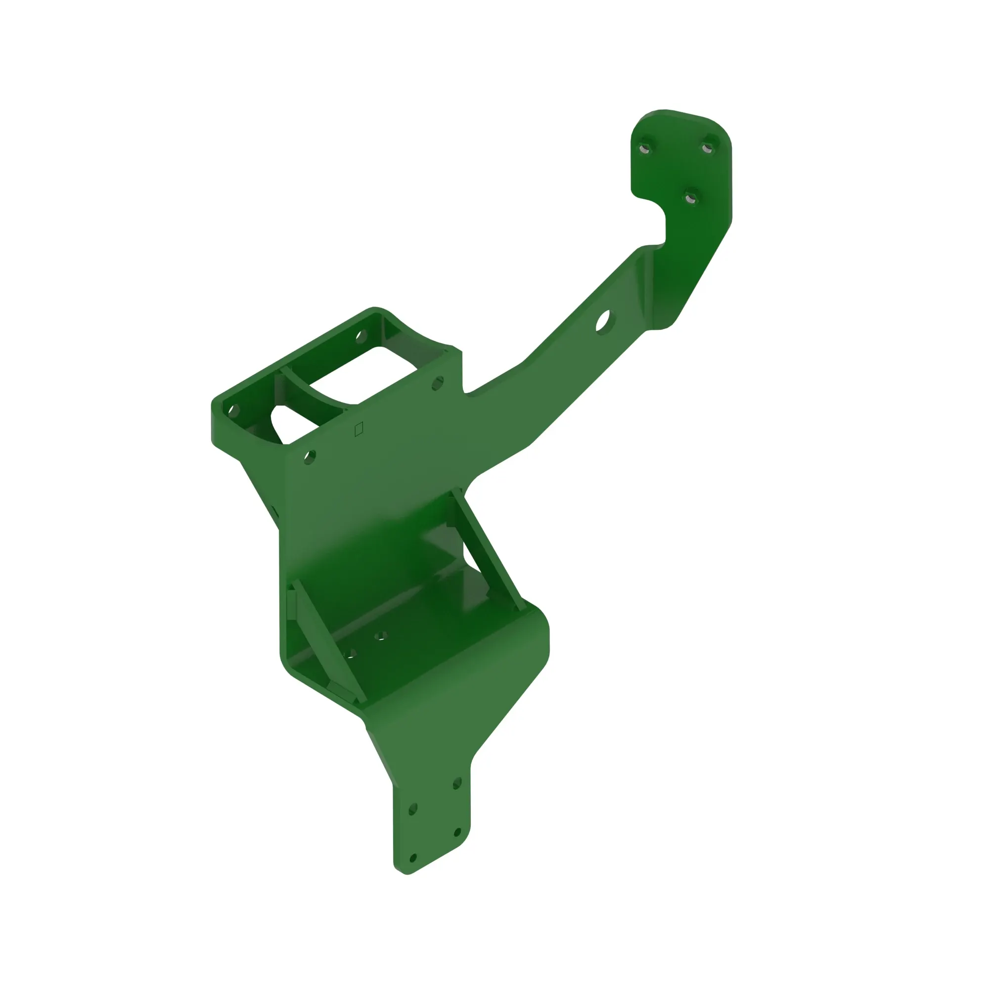 John Deere Bracket - TA27555
