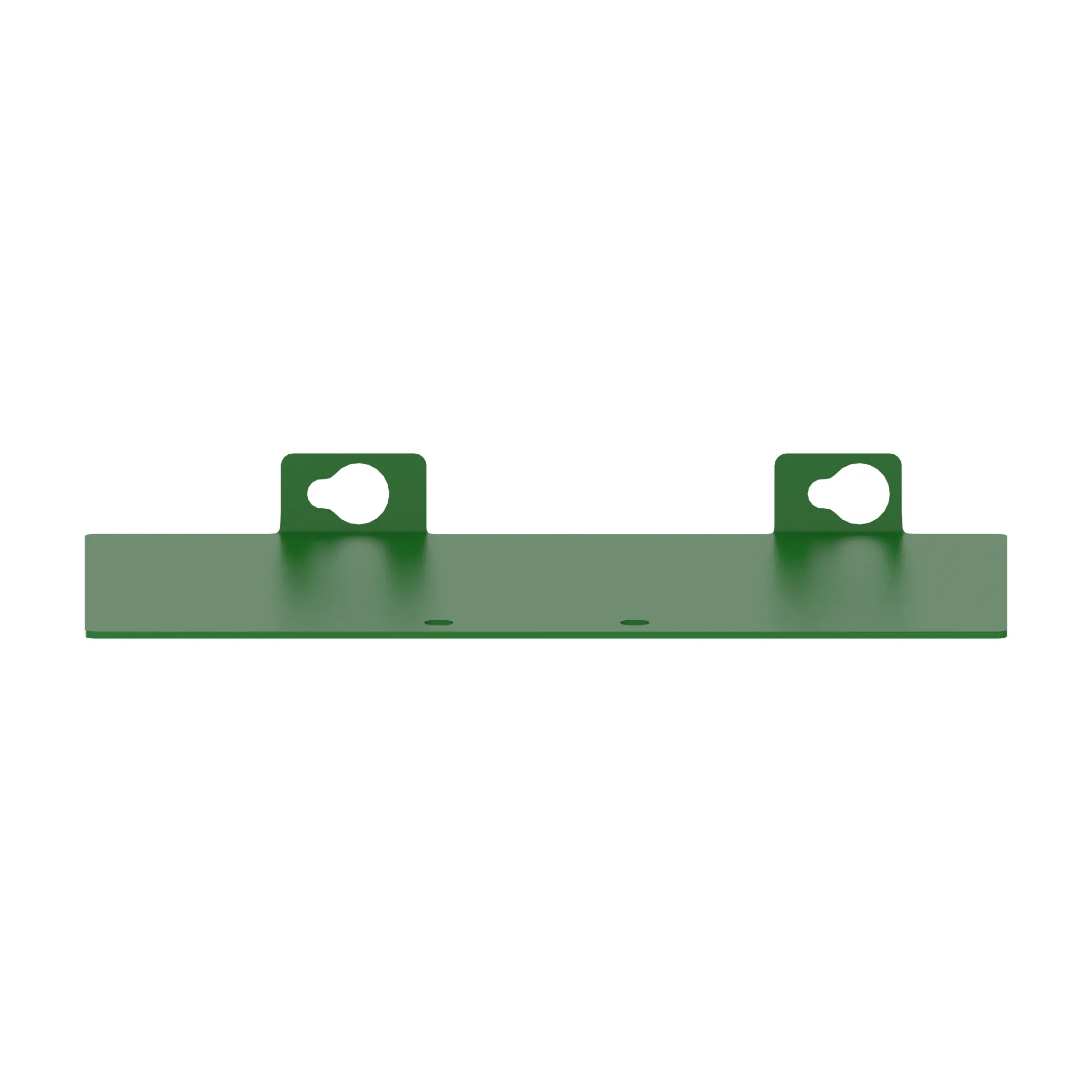 BLANKS,RH
DEFLECTOR,GRATES