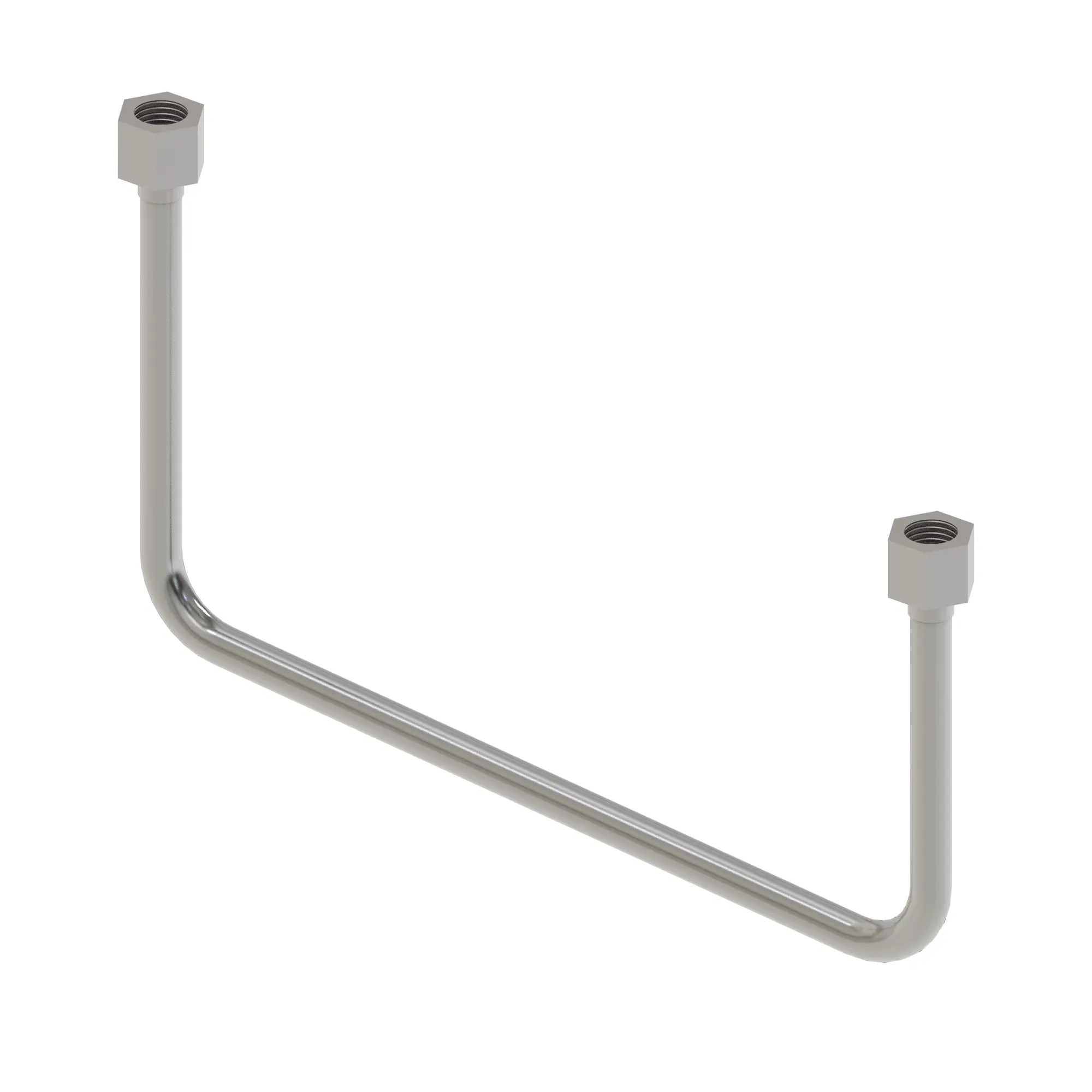 John Deere Pipe - F688956