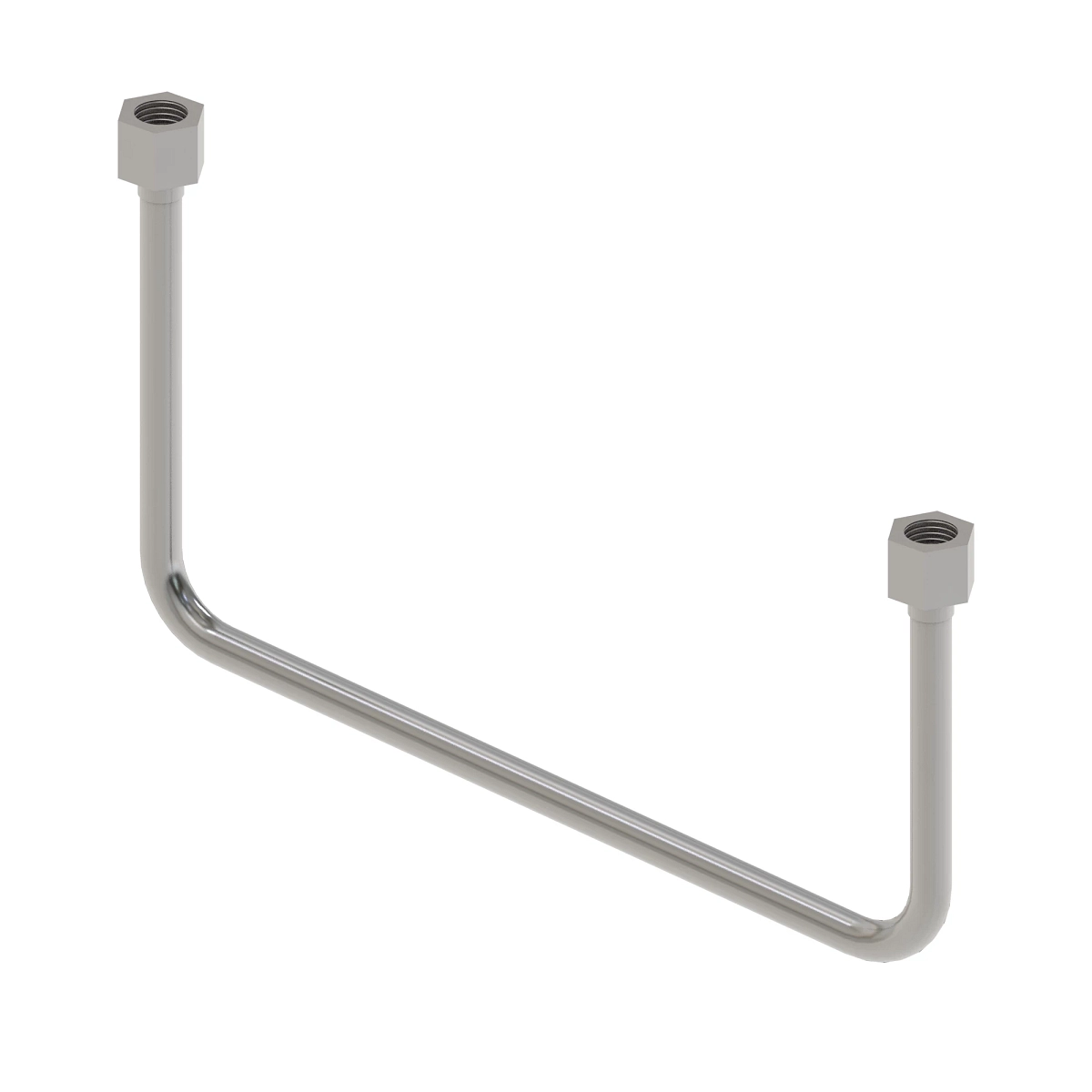 Pipe