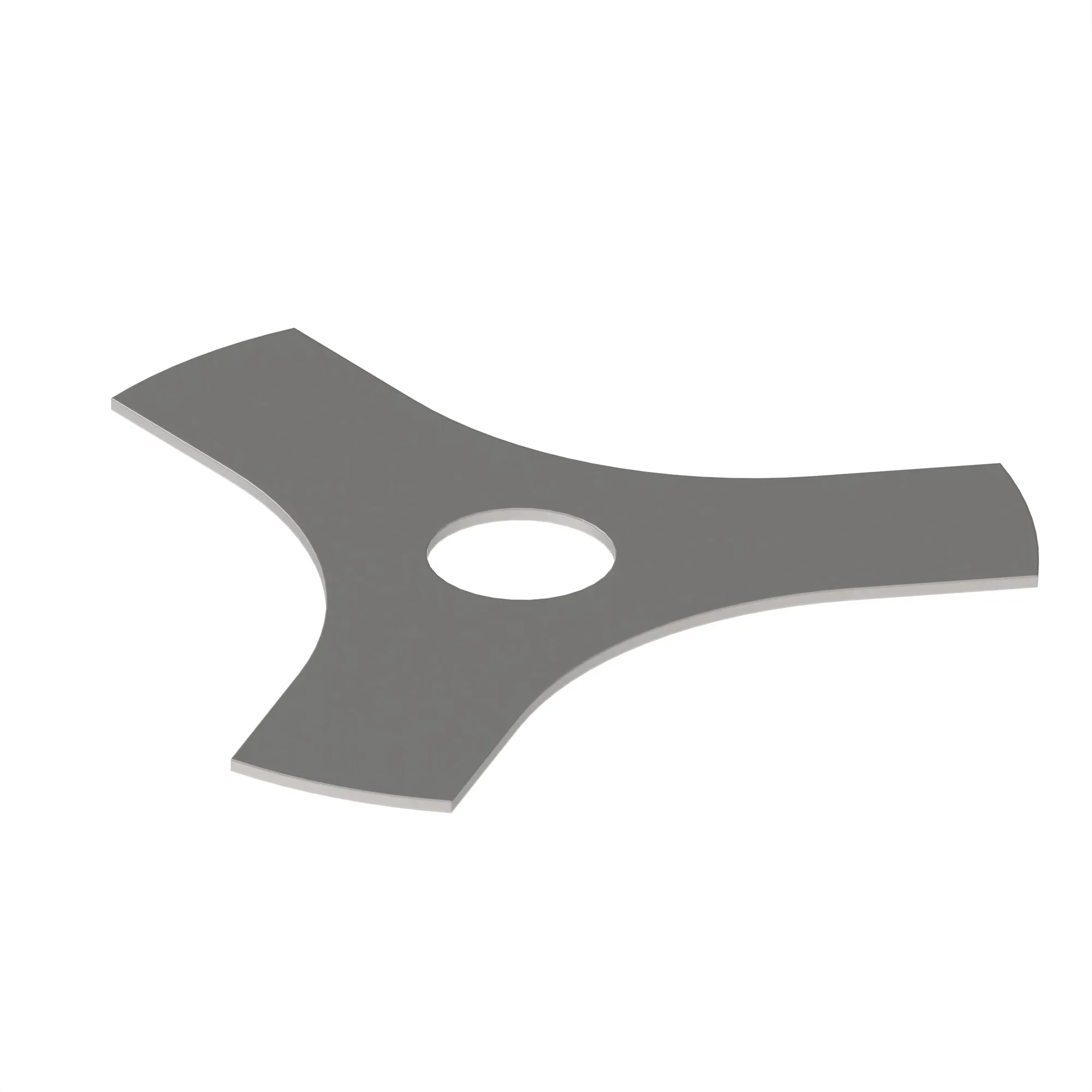 John Deere Bracket - CC137980