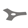 John Deere Bracket - CC137980