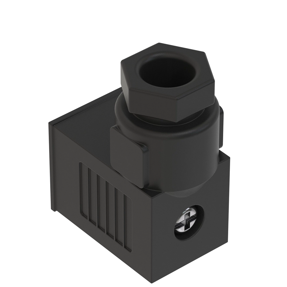 Elec. Connector Terminal