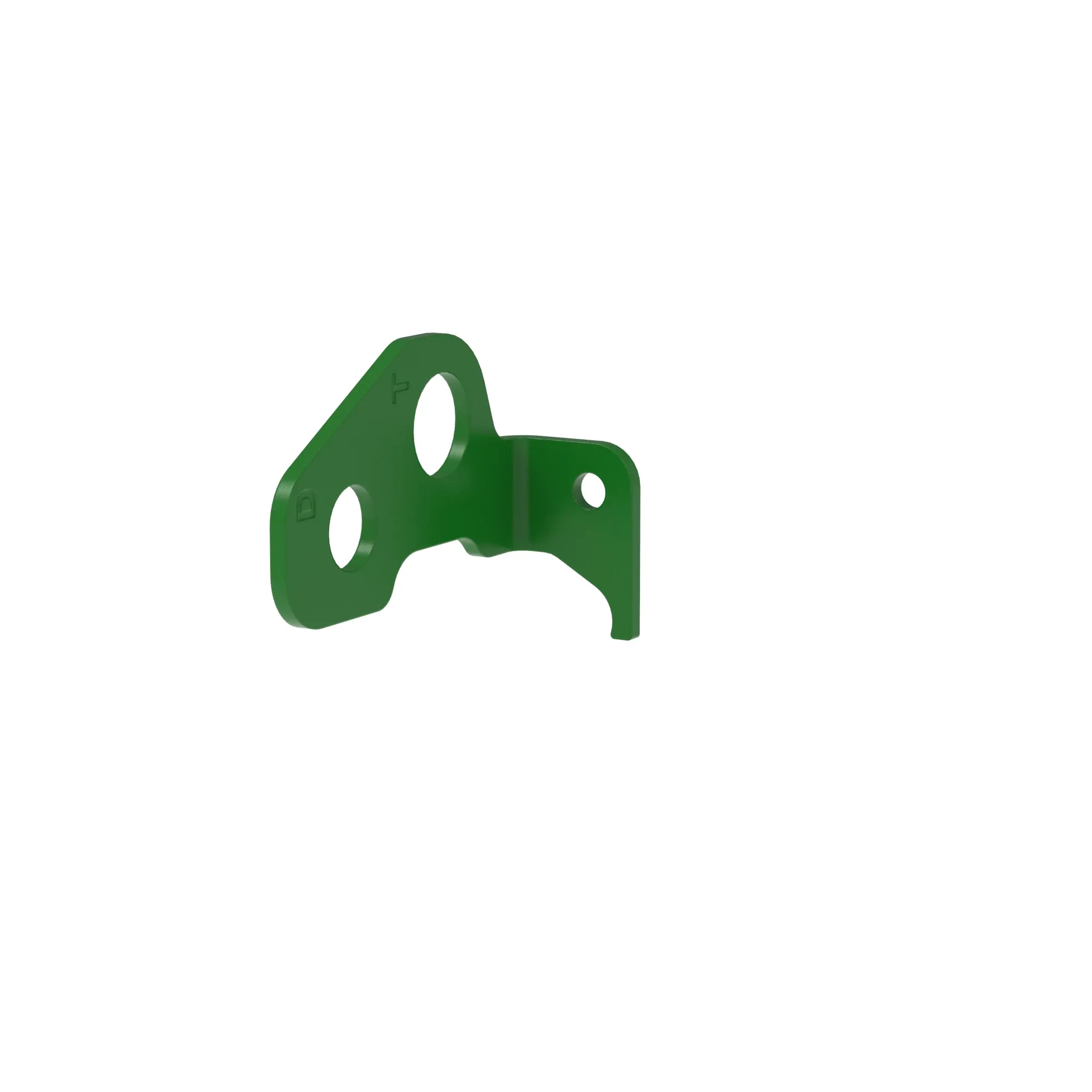 John Deere Bracket - L227120