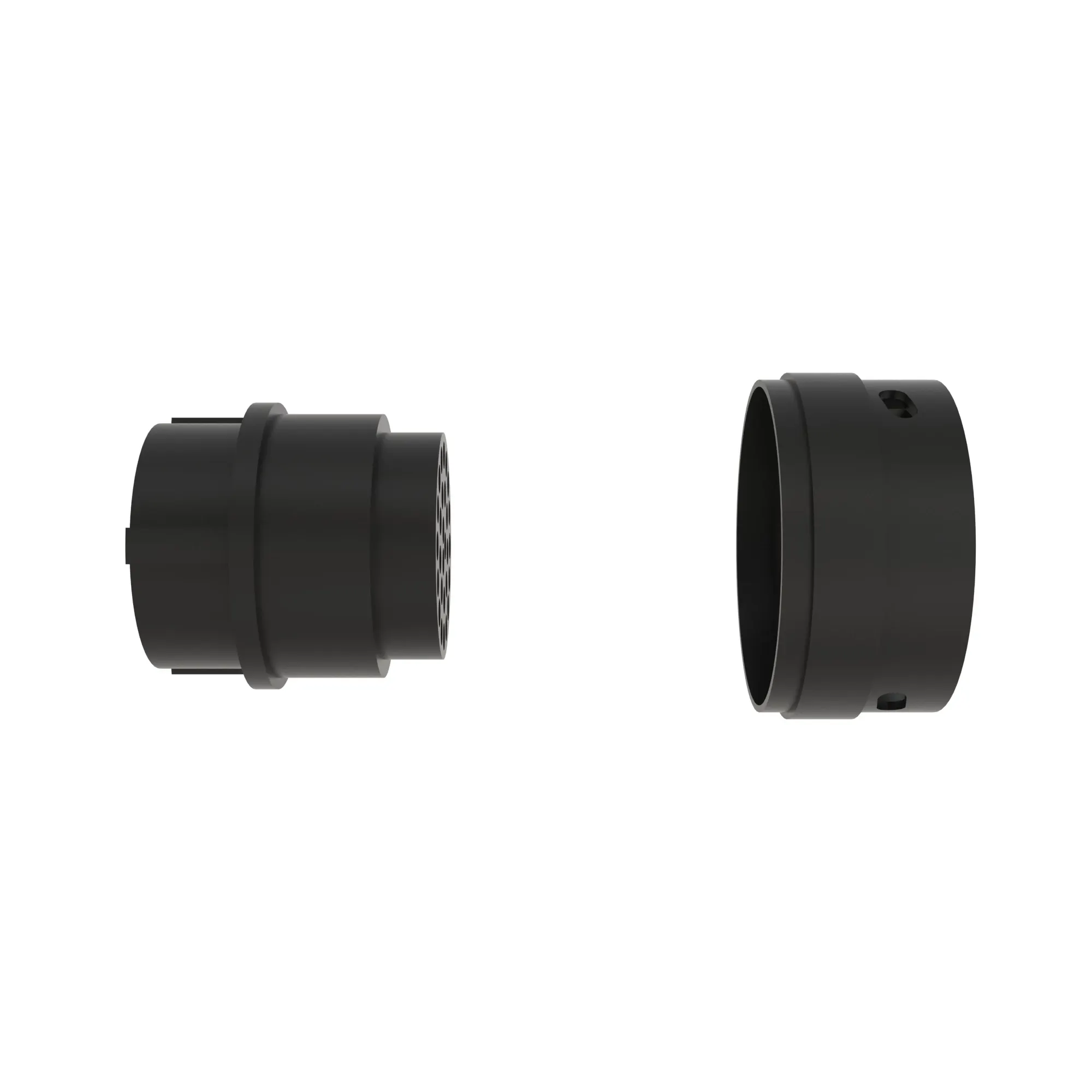 ELEC. CONNECTOR TERMINAL