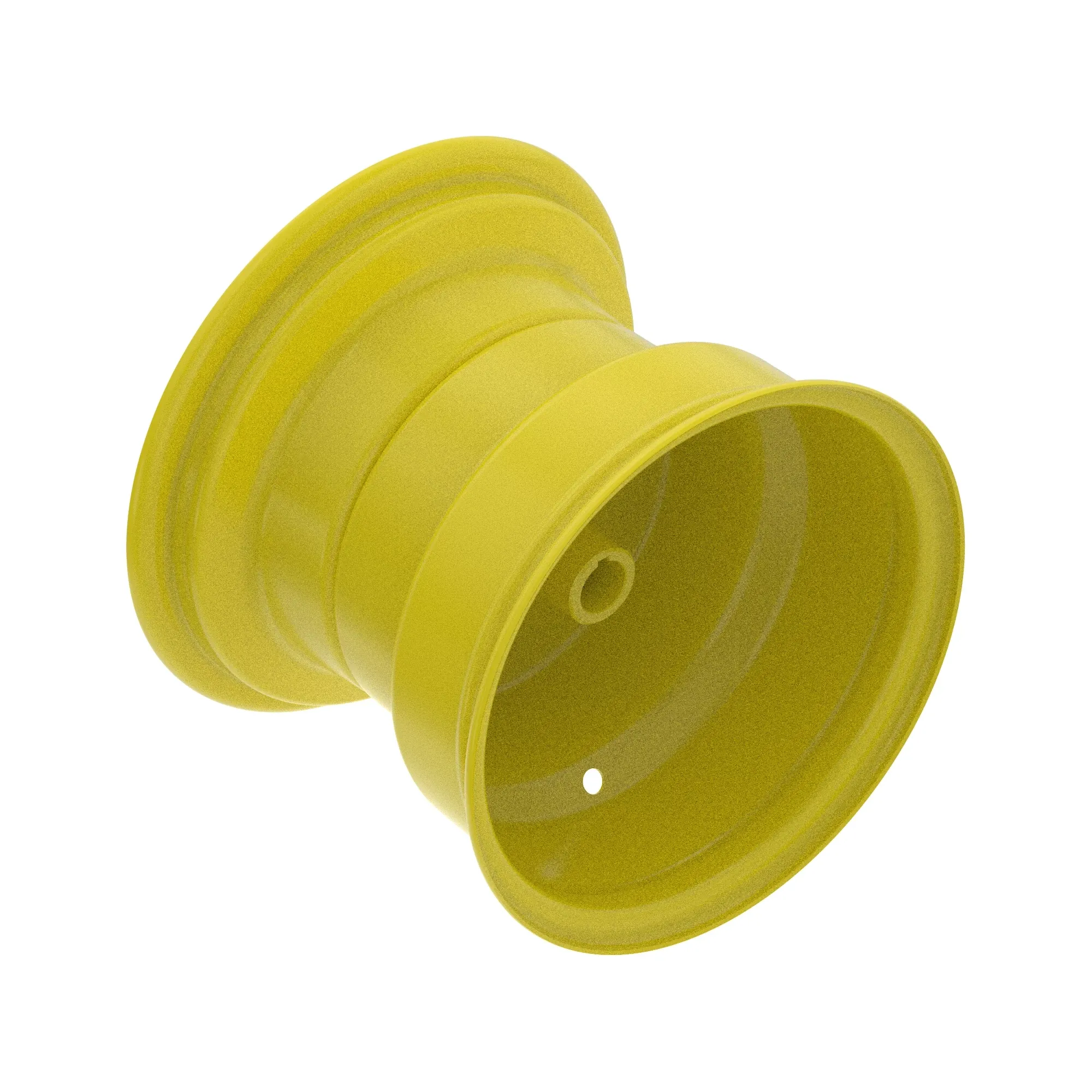 rim