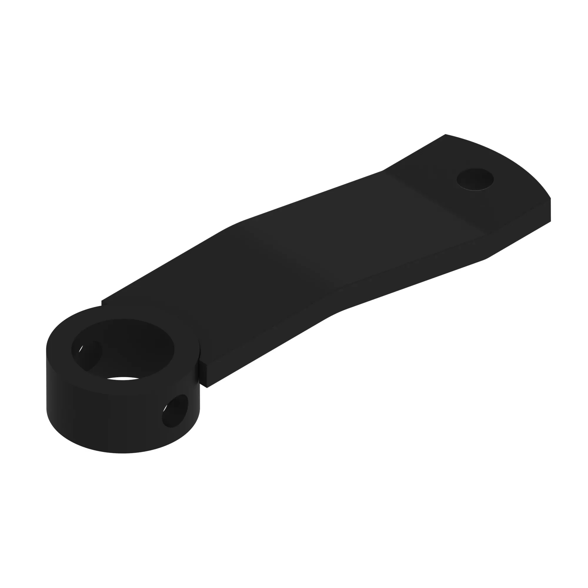 Arm