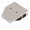 John Deere Support - DC221776
