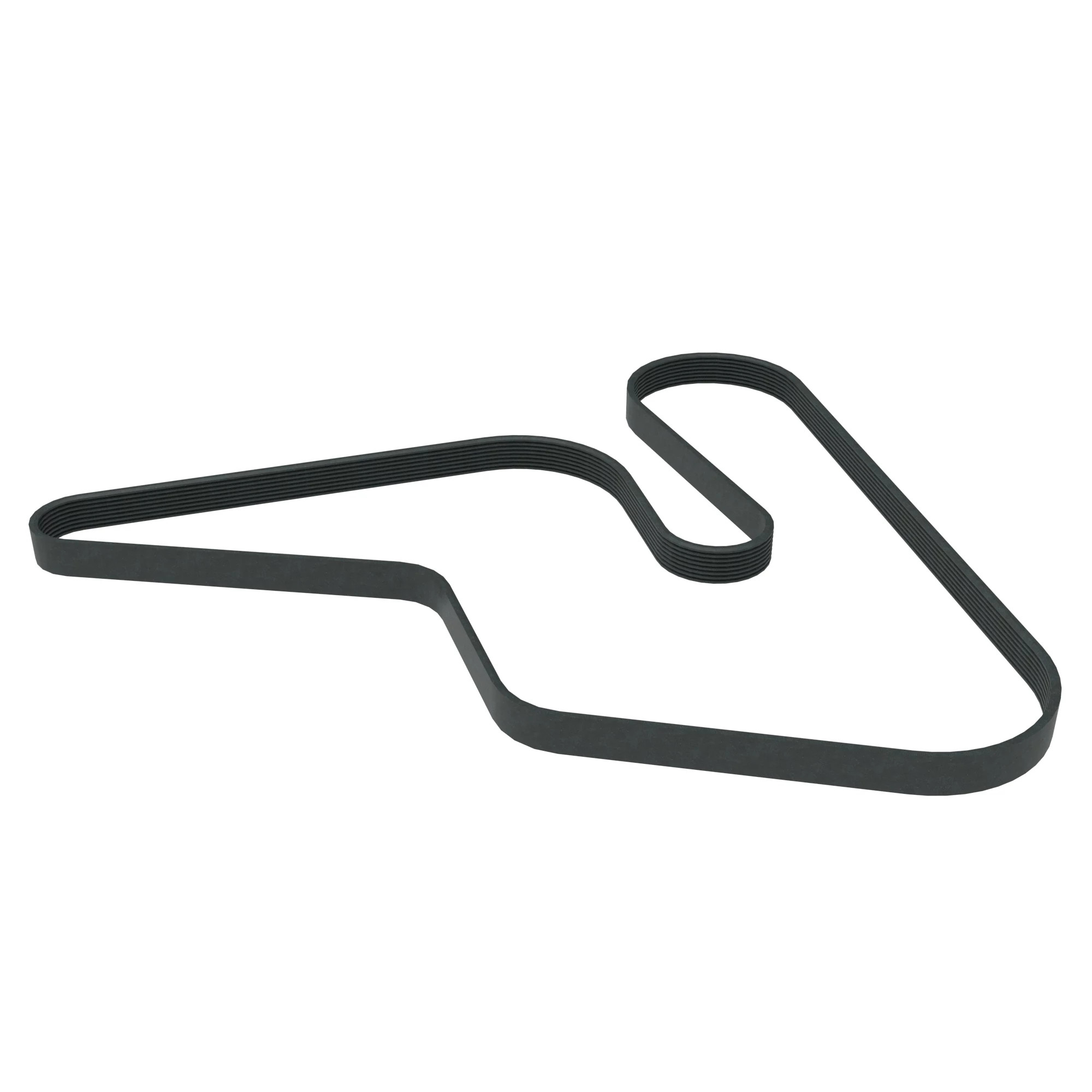 V-BELT, POLY-RIB, V-Belt