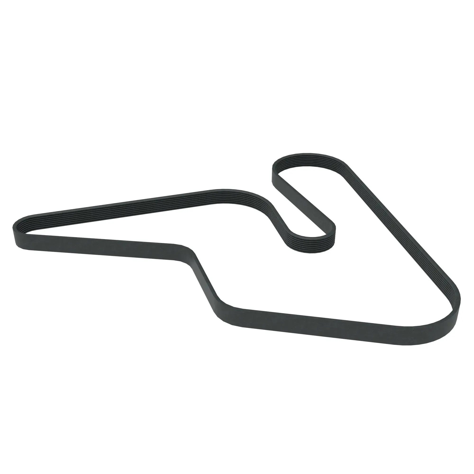 V-BELT, POLY-RIB, V-Belt