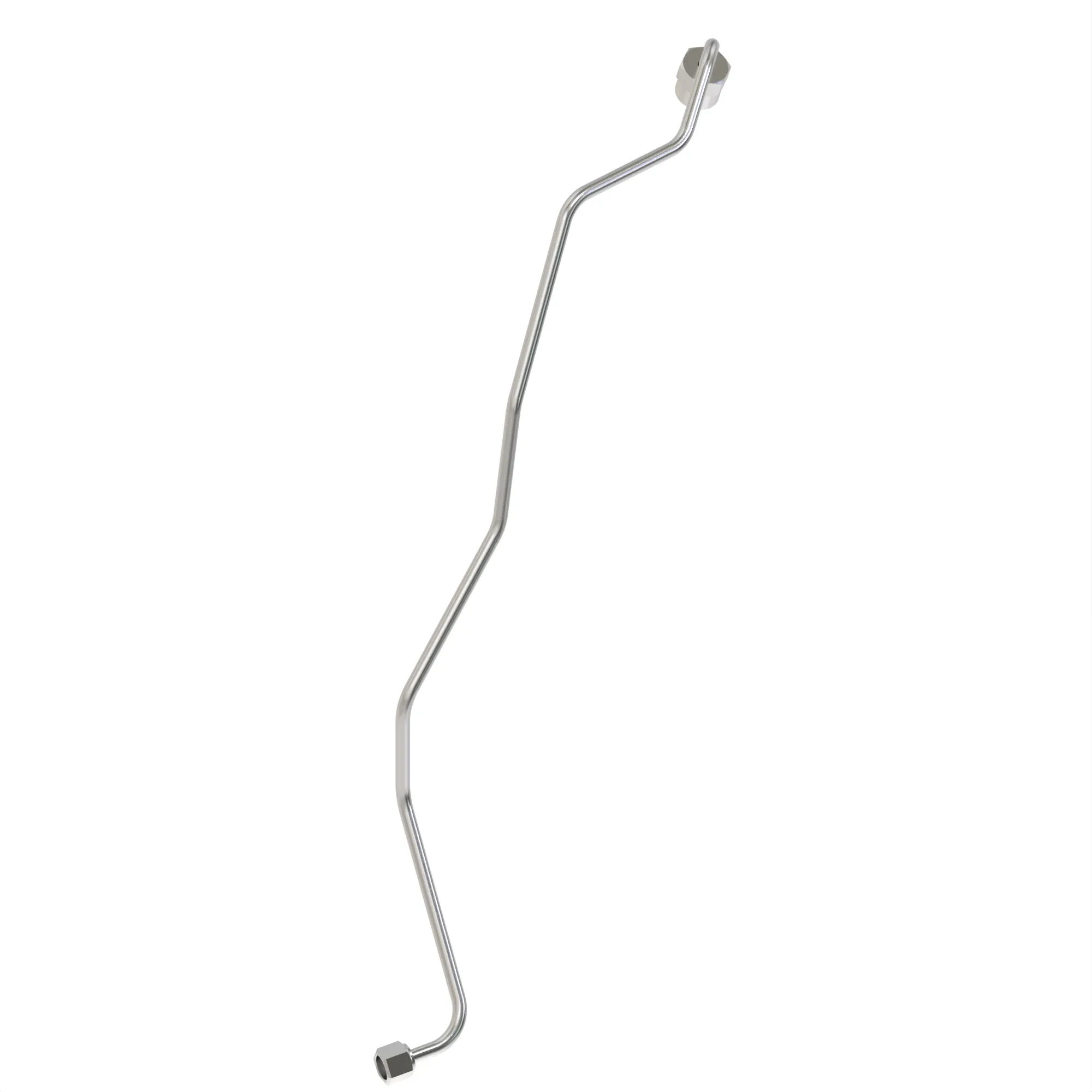 Fuel Line