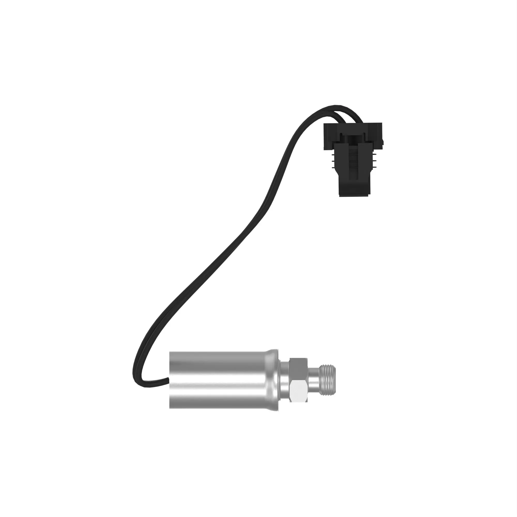Sensor
