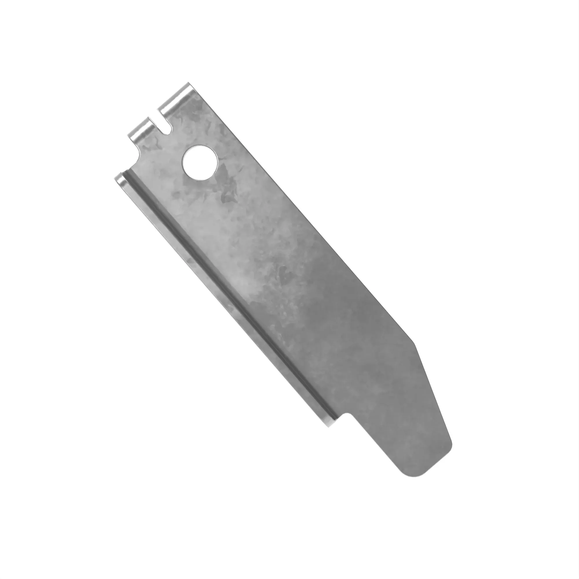 Latch