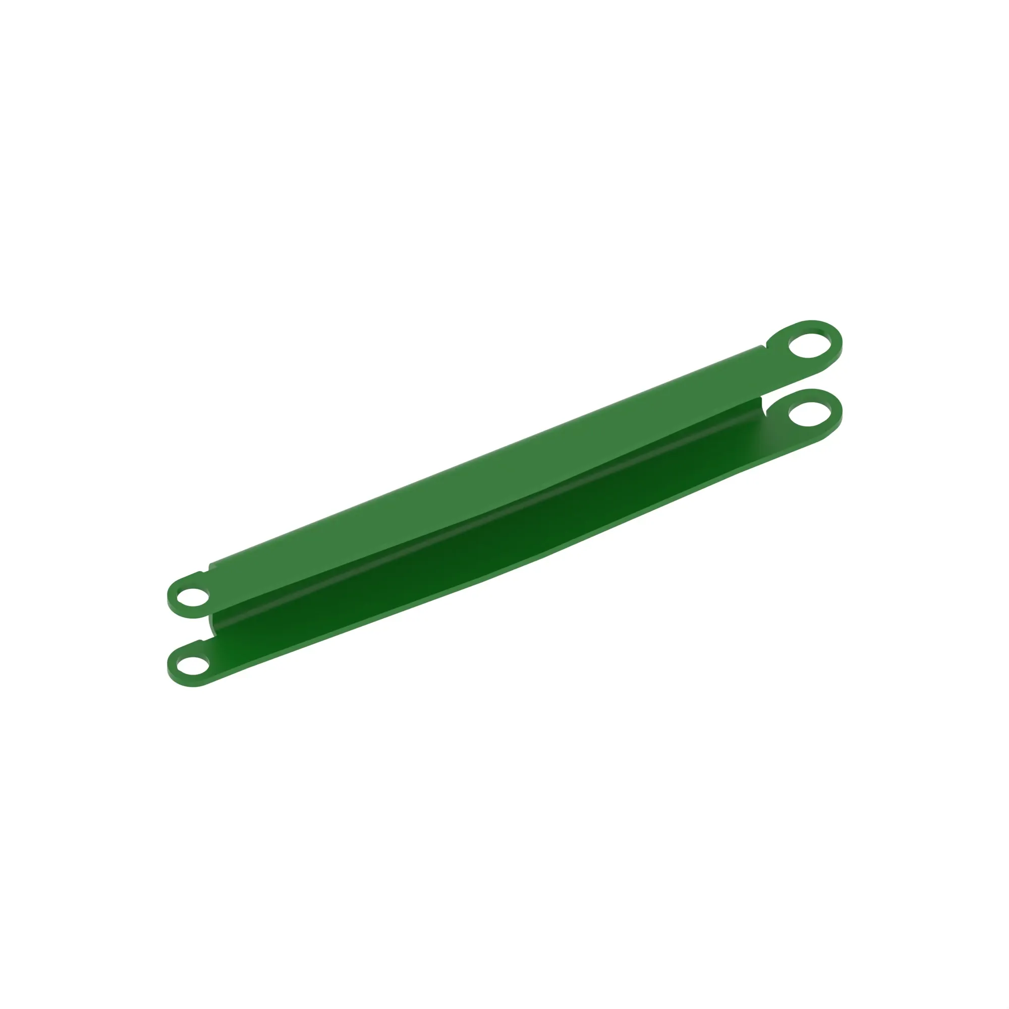 John Deere Arm - PXX11952