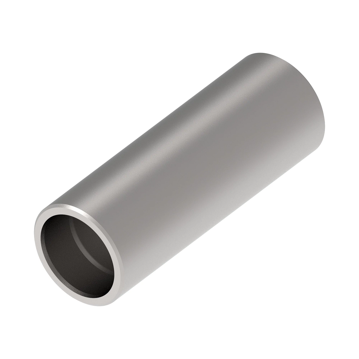 Splined Coupling, Driveshaft, PTO