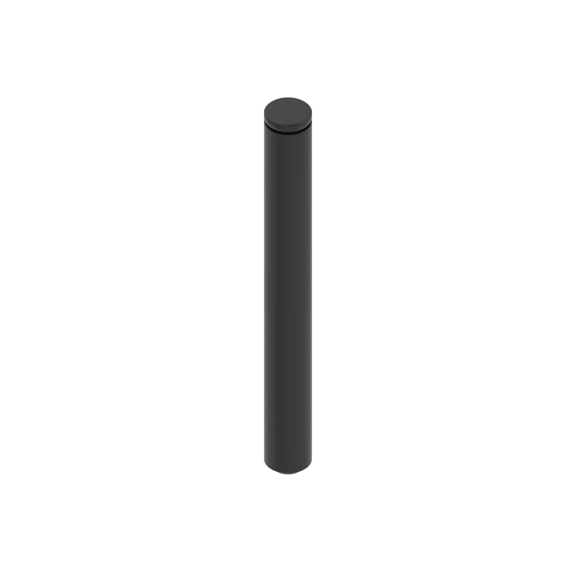 John Deere Shaft - M131881