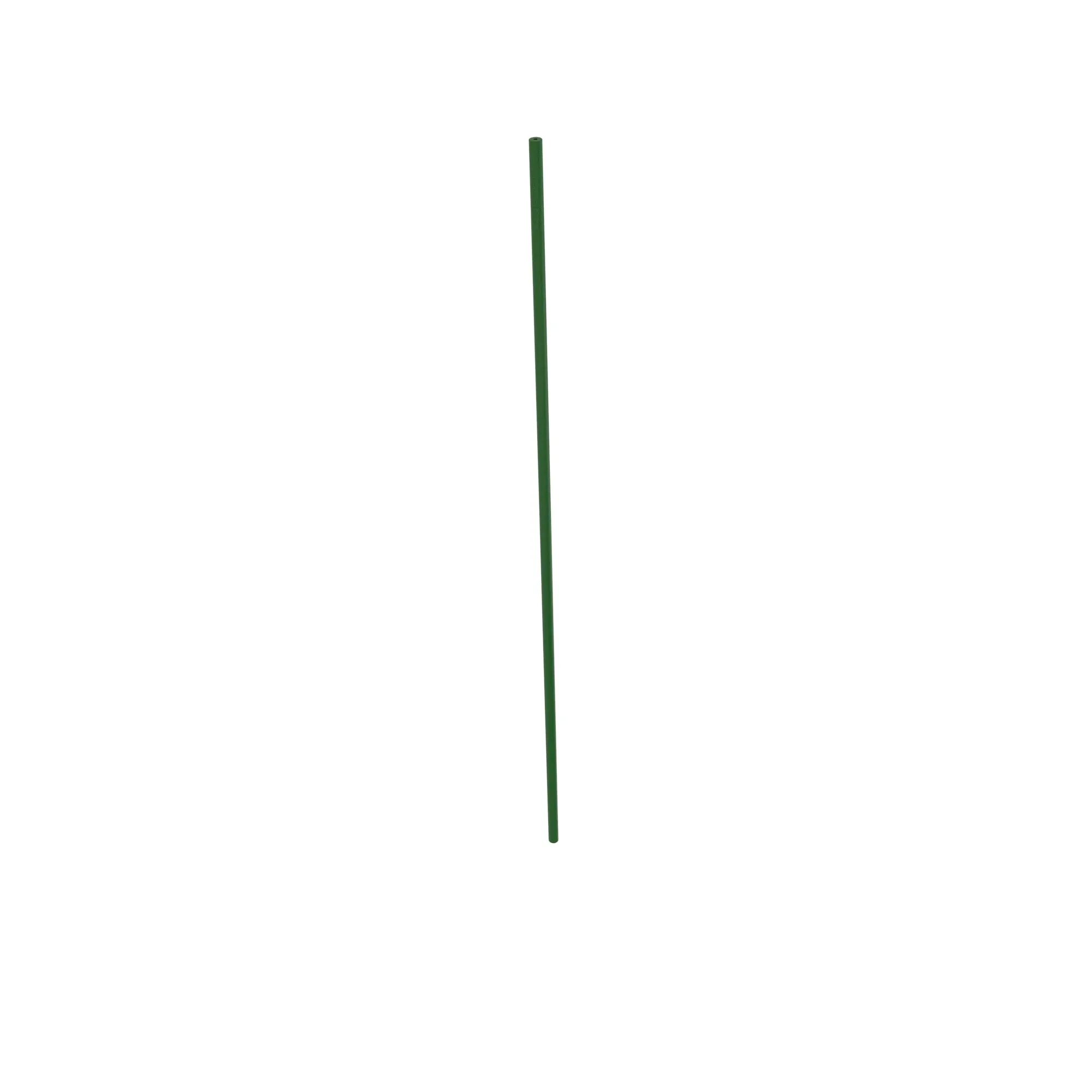 Rod