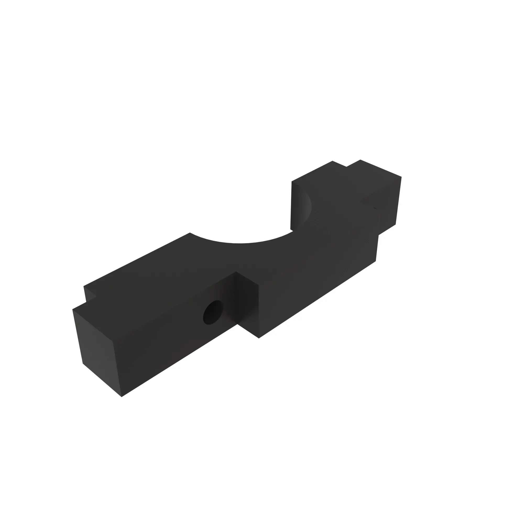 John Deere Support - F671330