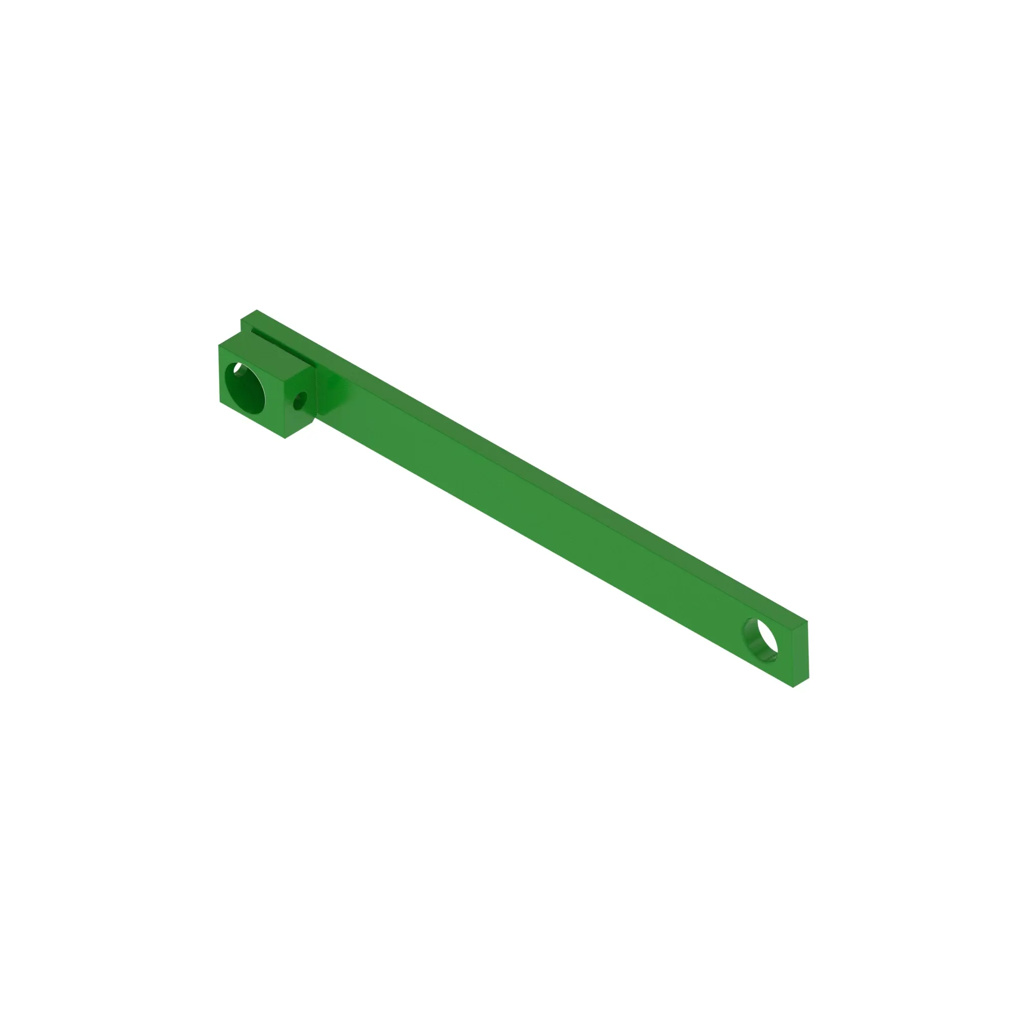 ARM