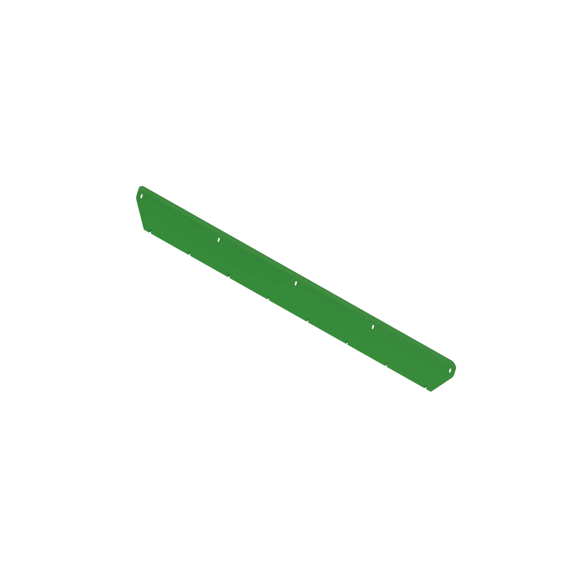 Scraper