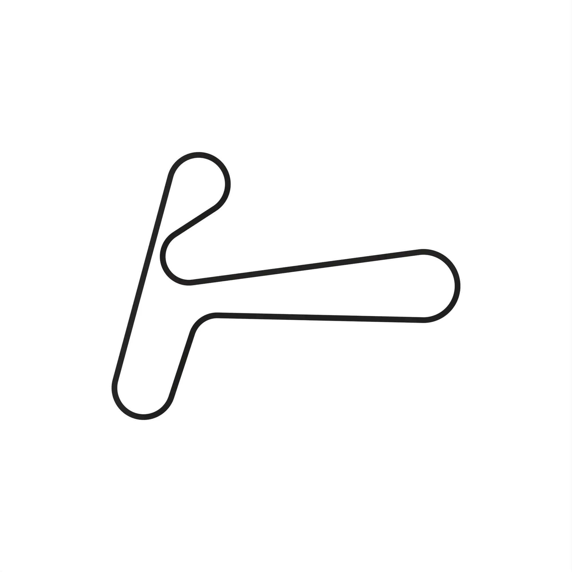 v-belt