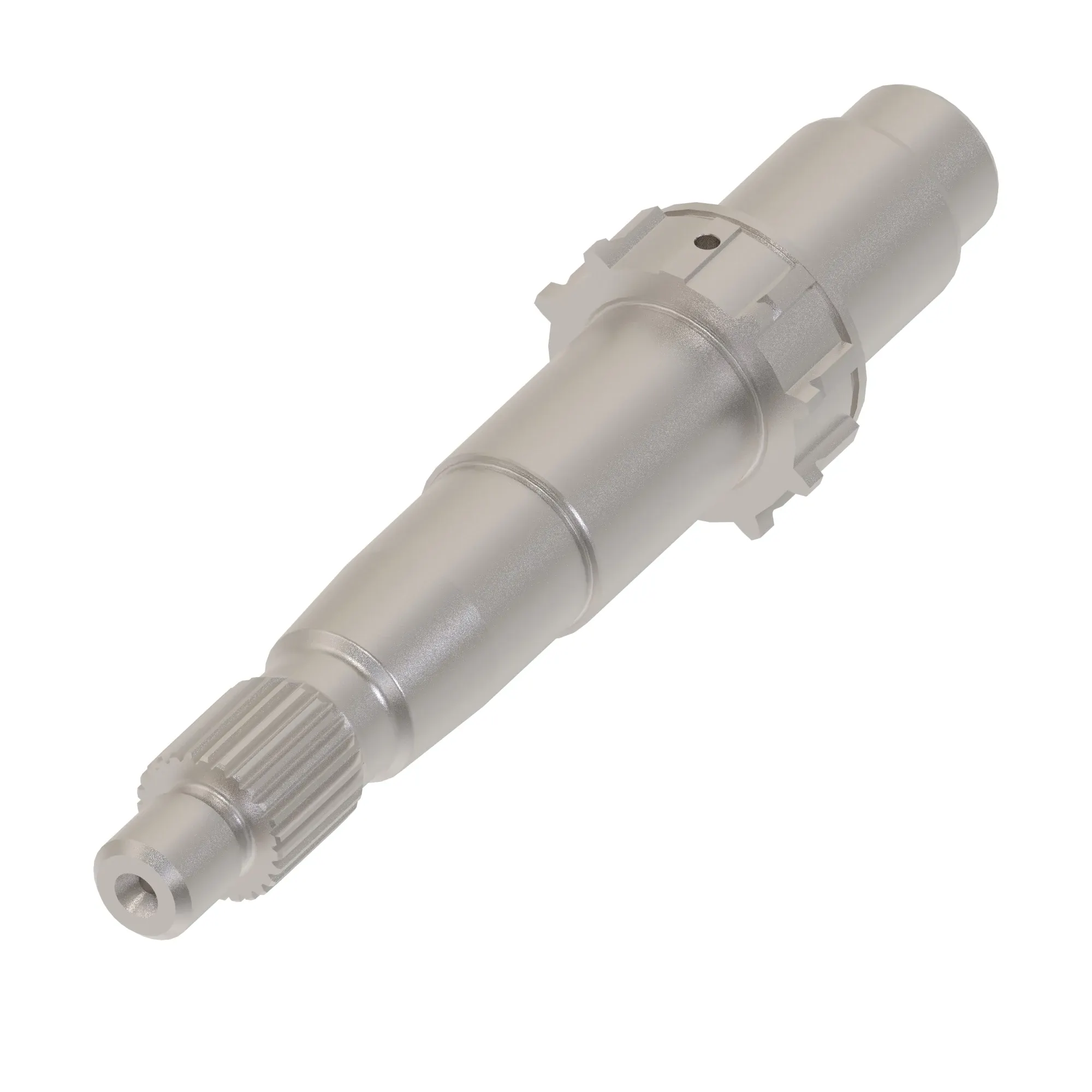 John Deere Drive Shaft - CE36043