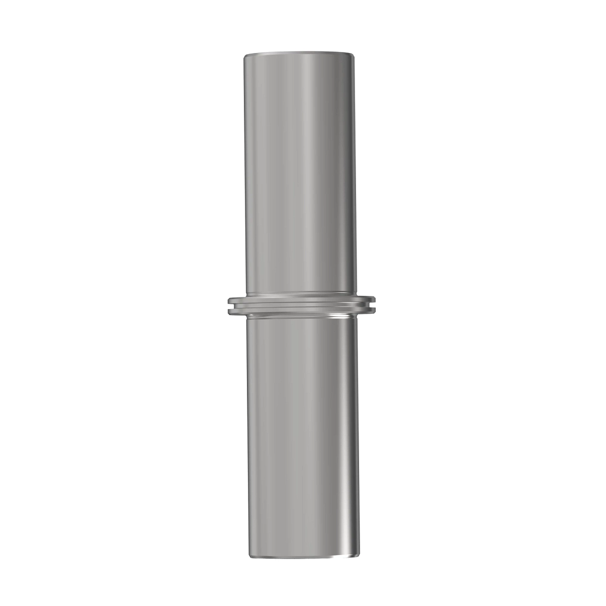 HYDRAULIC CYLINDER ROD