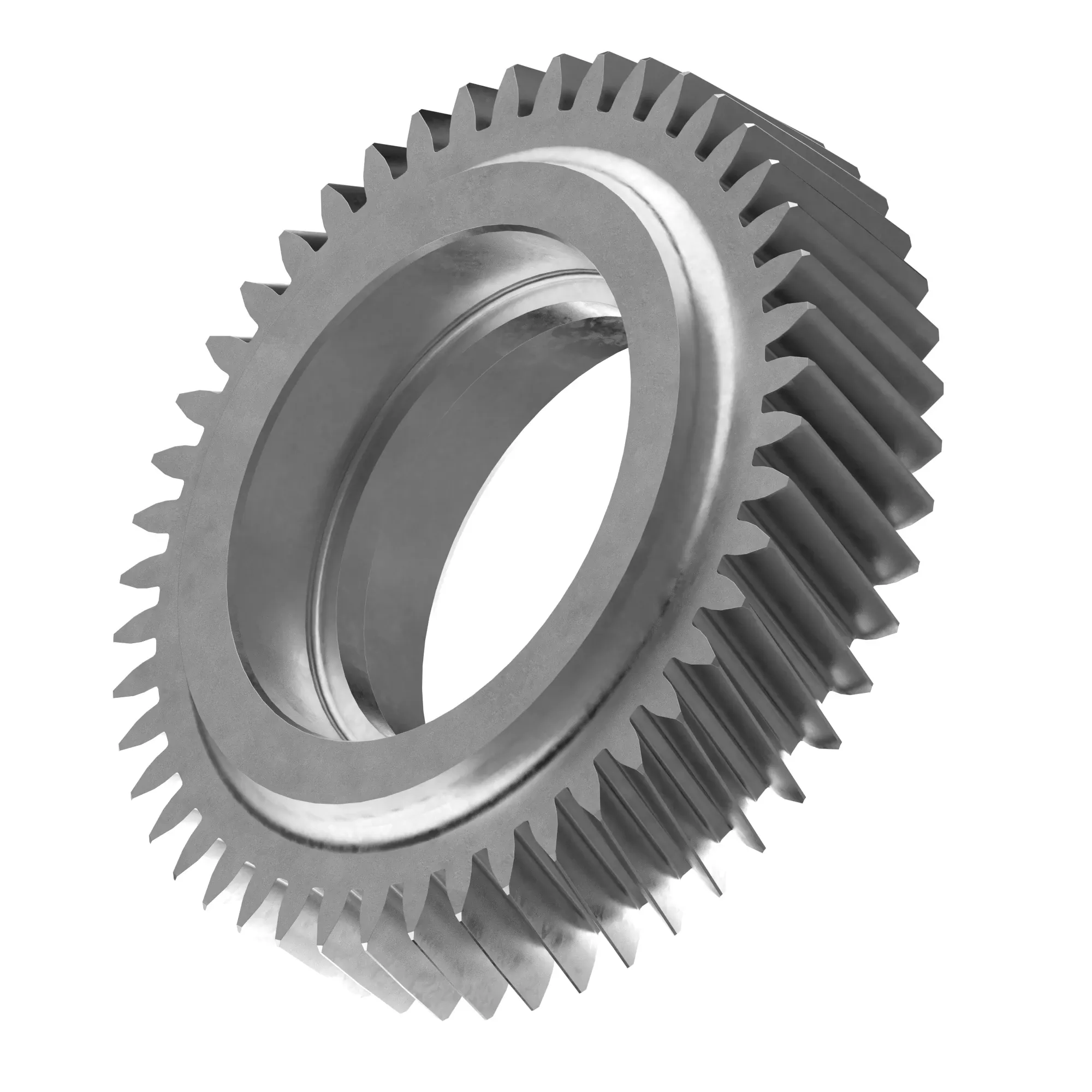 GEAR, HELICAL (IDLER)