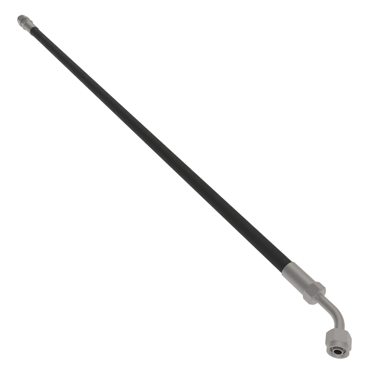 Hydraulic Hose Assy