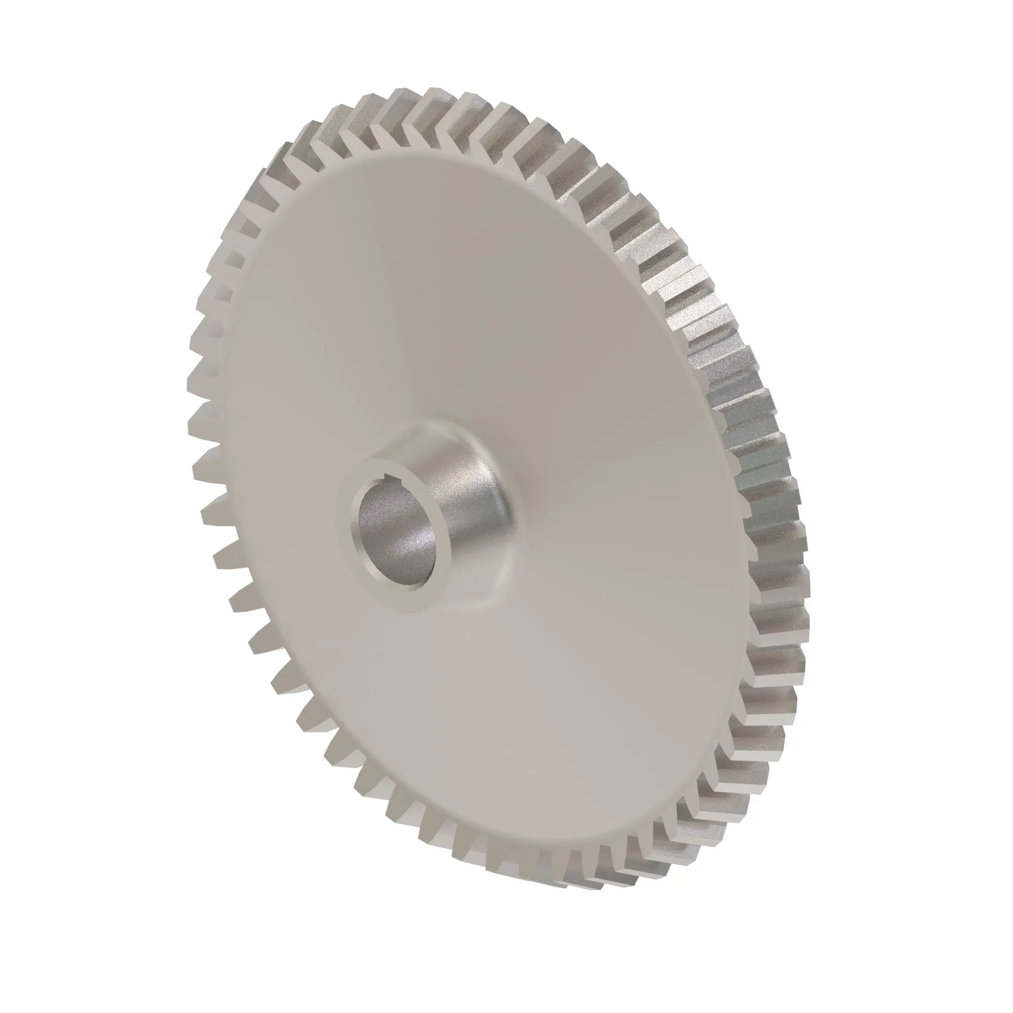 John Deere Gear - H135286