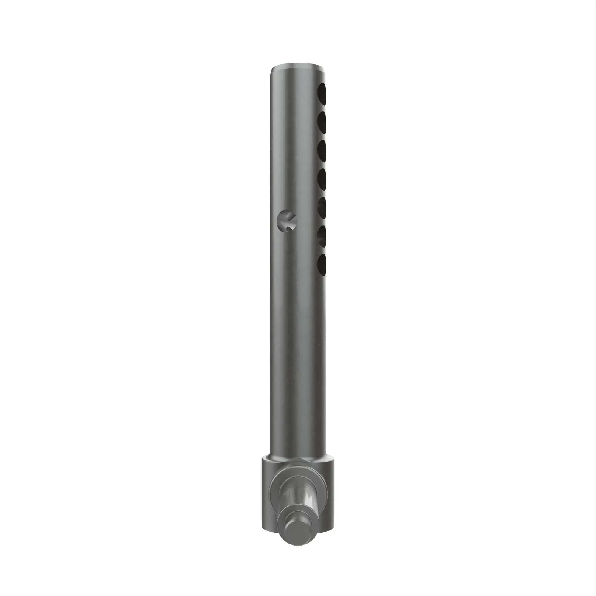 ARM