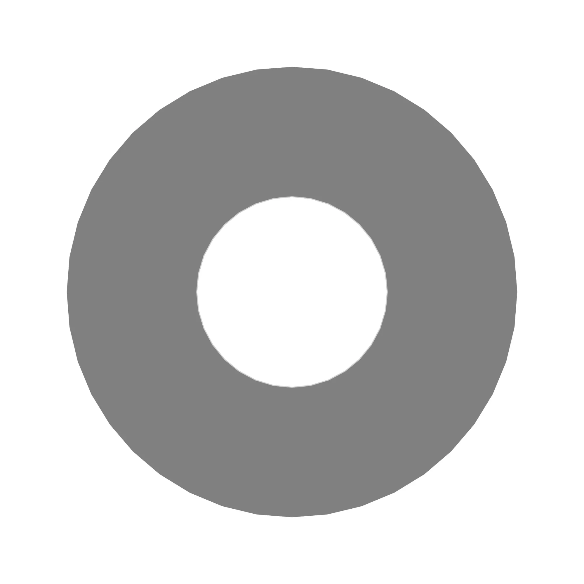 Washer